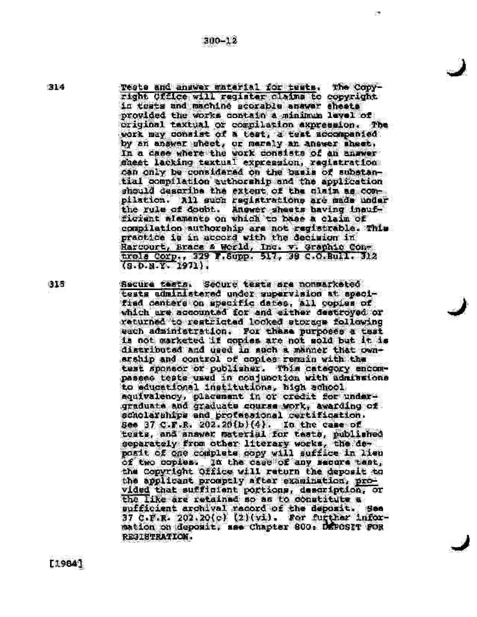 Complete printed PDF page 46
