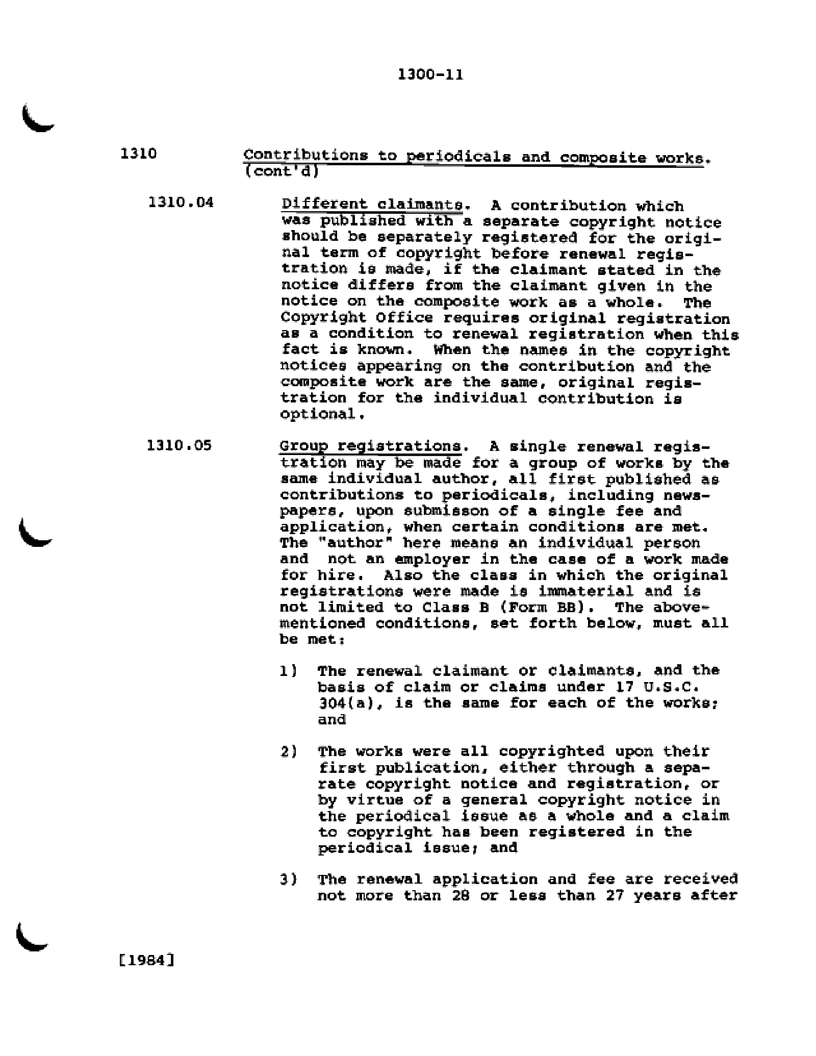 Complete printed PDF page 488