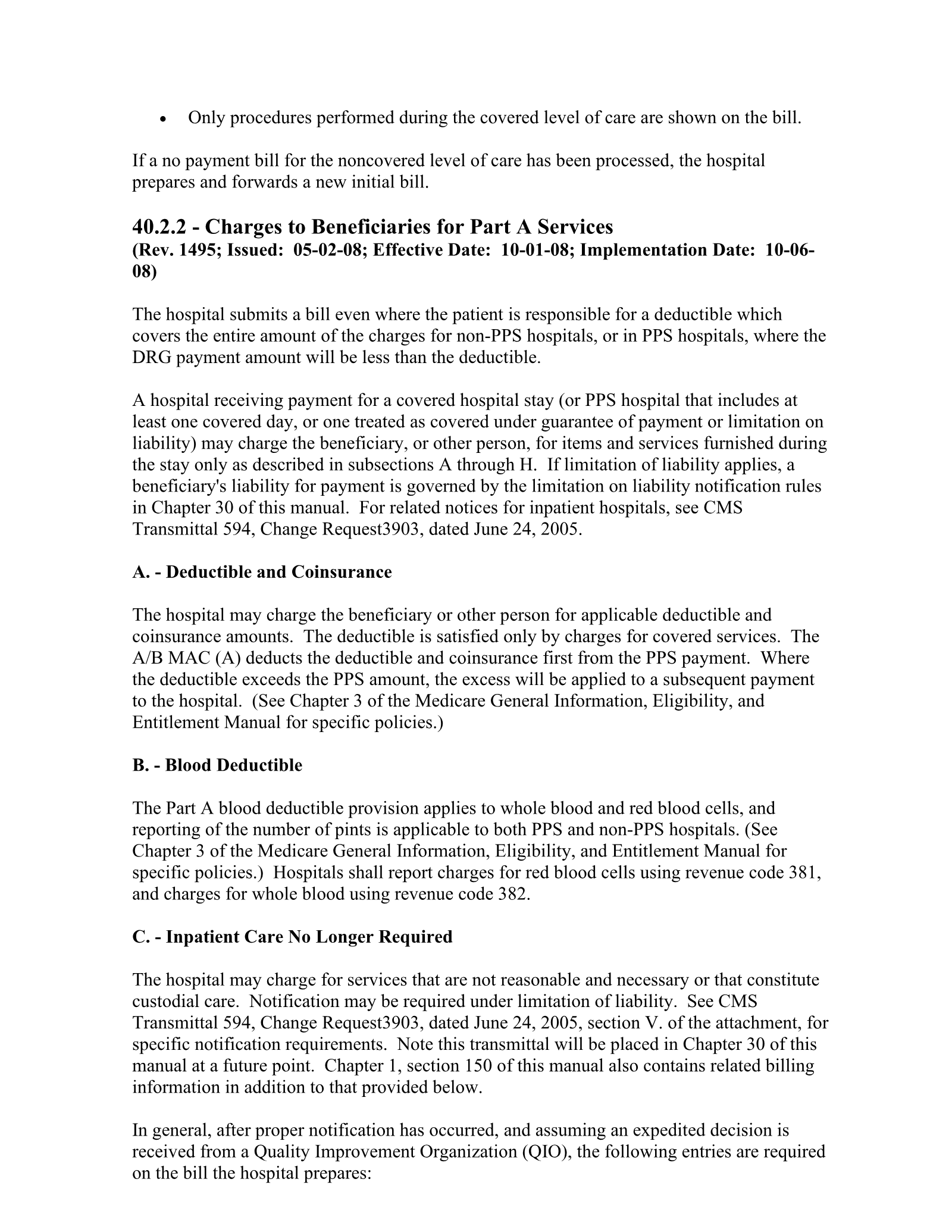 Complete printed PDF page 107