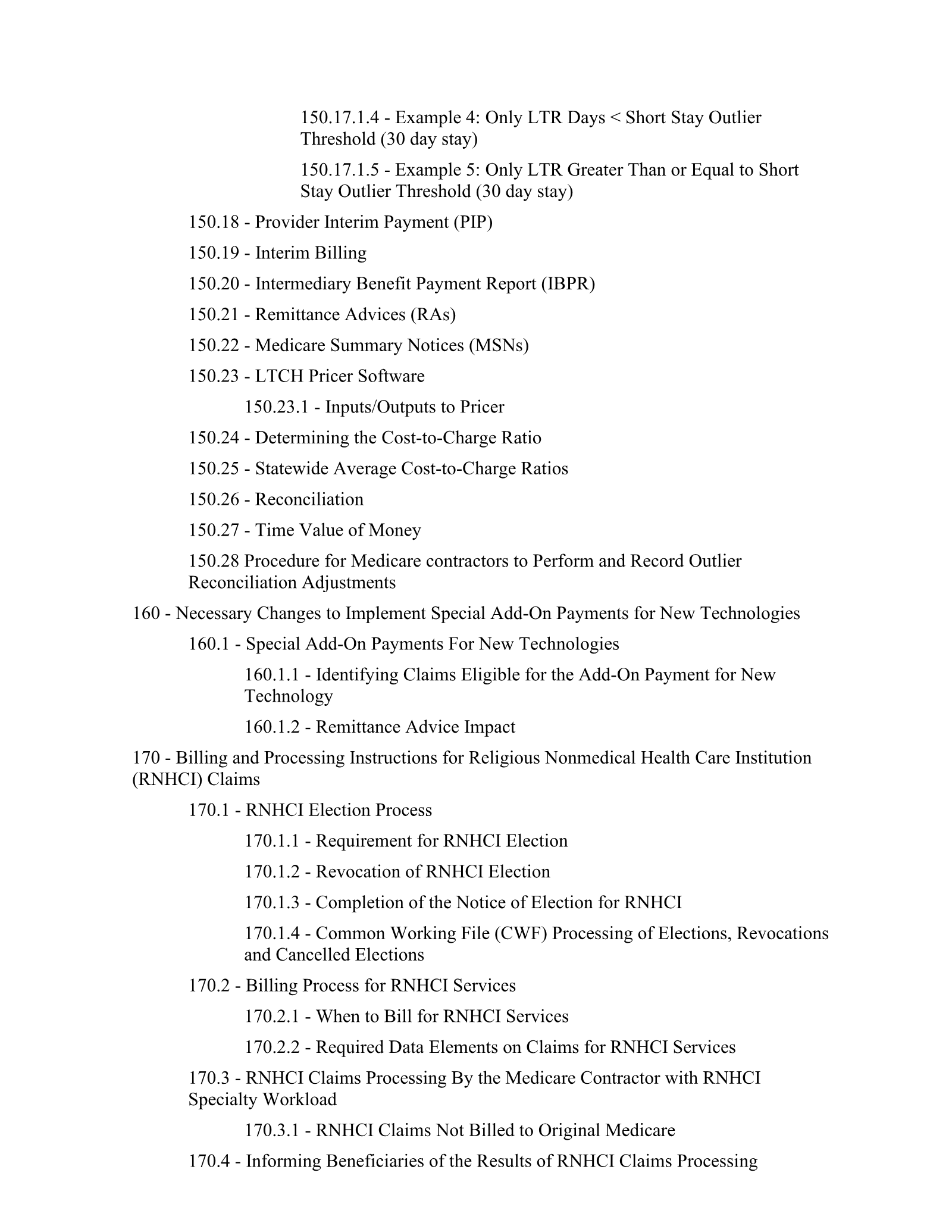 Complete printed PDF page 7