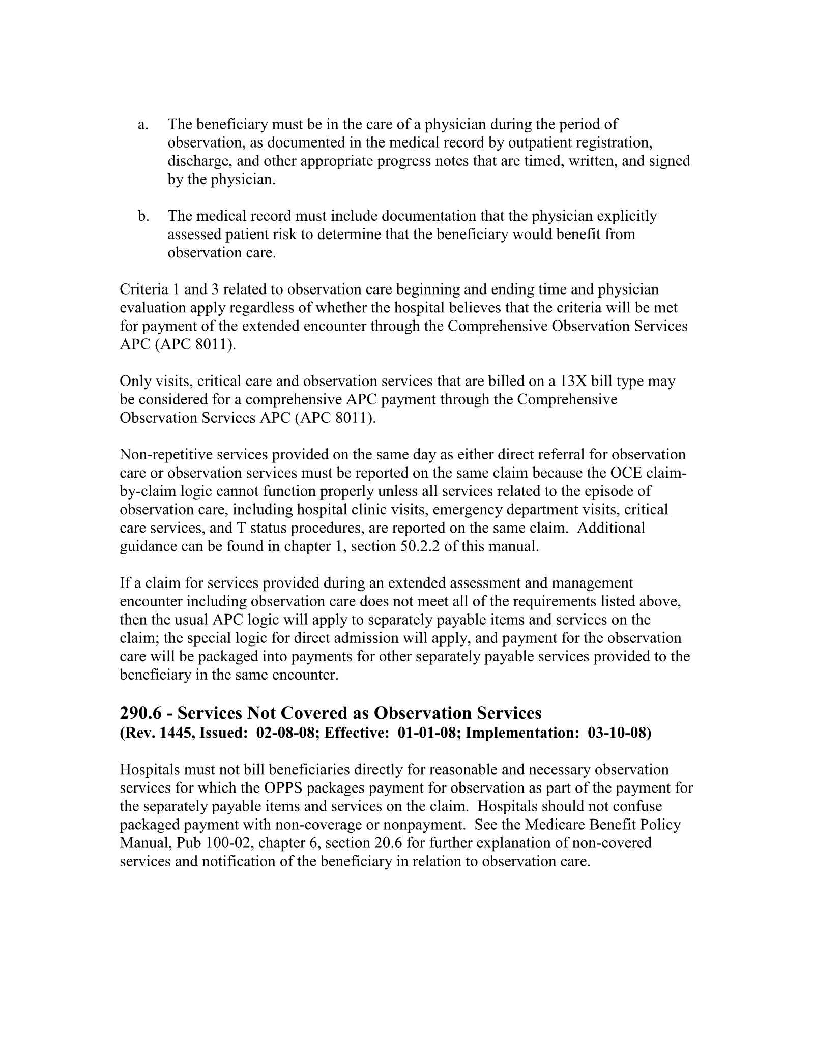 Complete printed PDF page 233