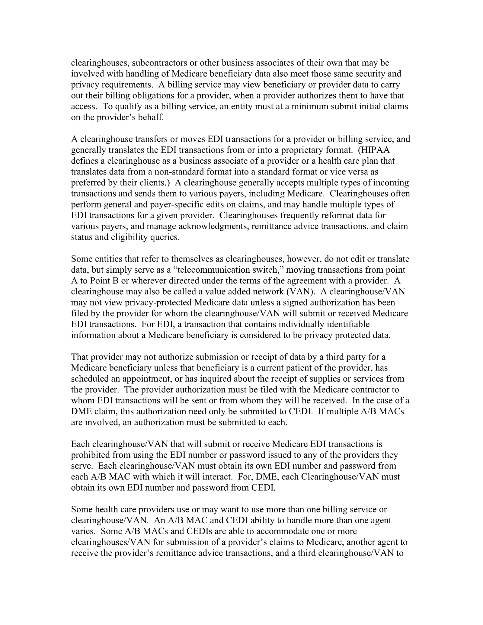 Complete printed PDF page 31