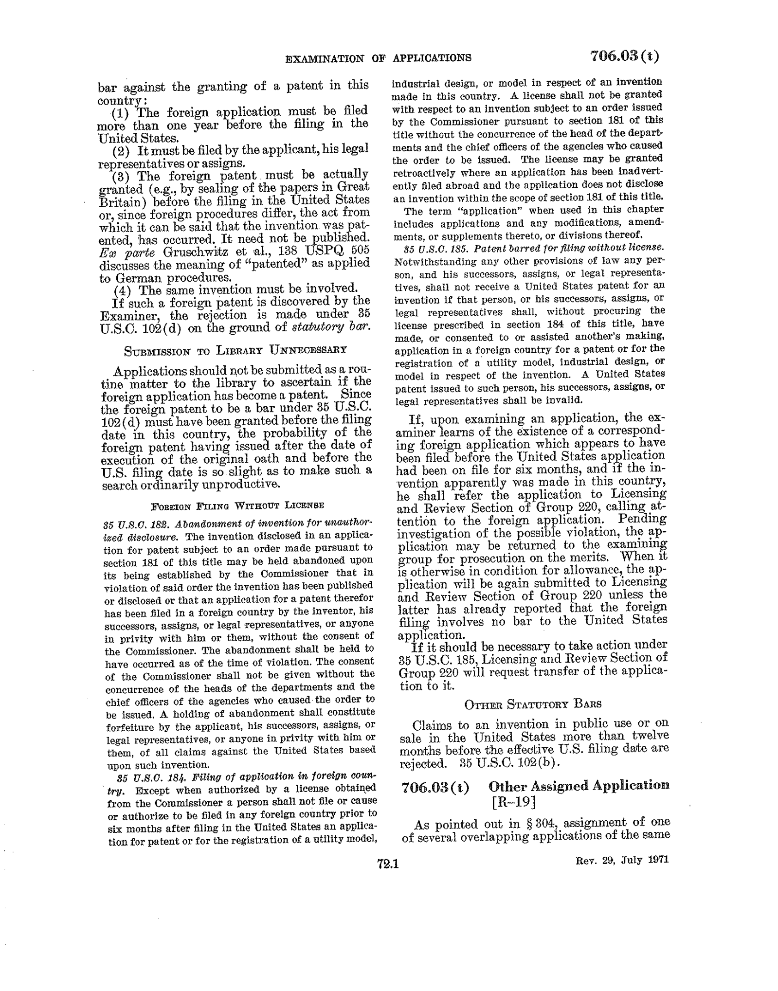 Complete printed PDF page 16