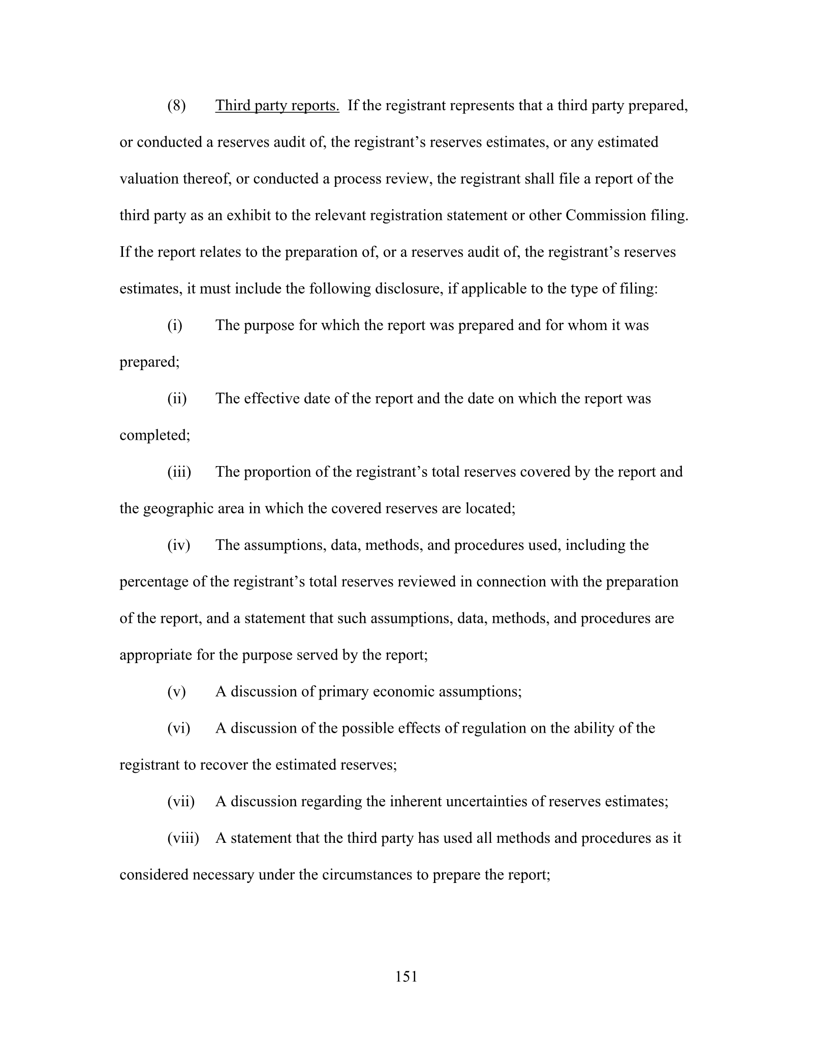 Complete printed PDF page 151