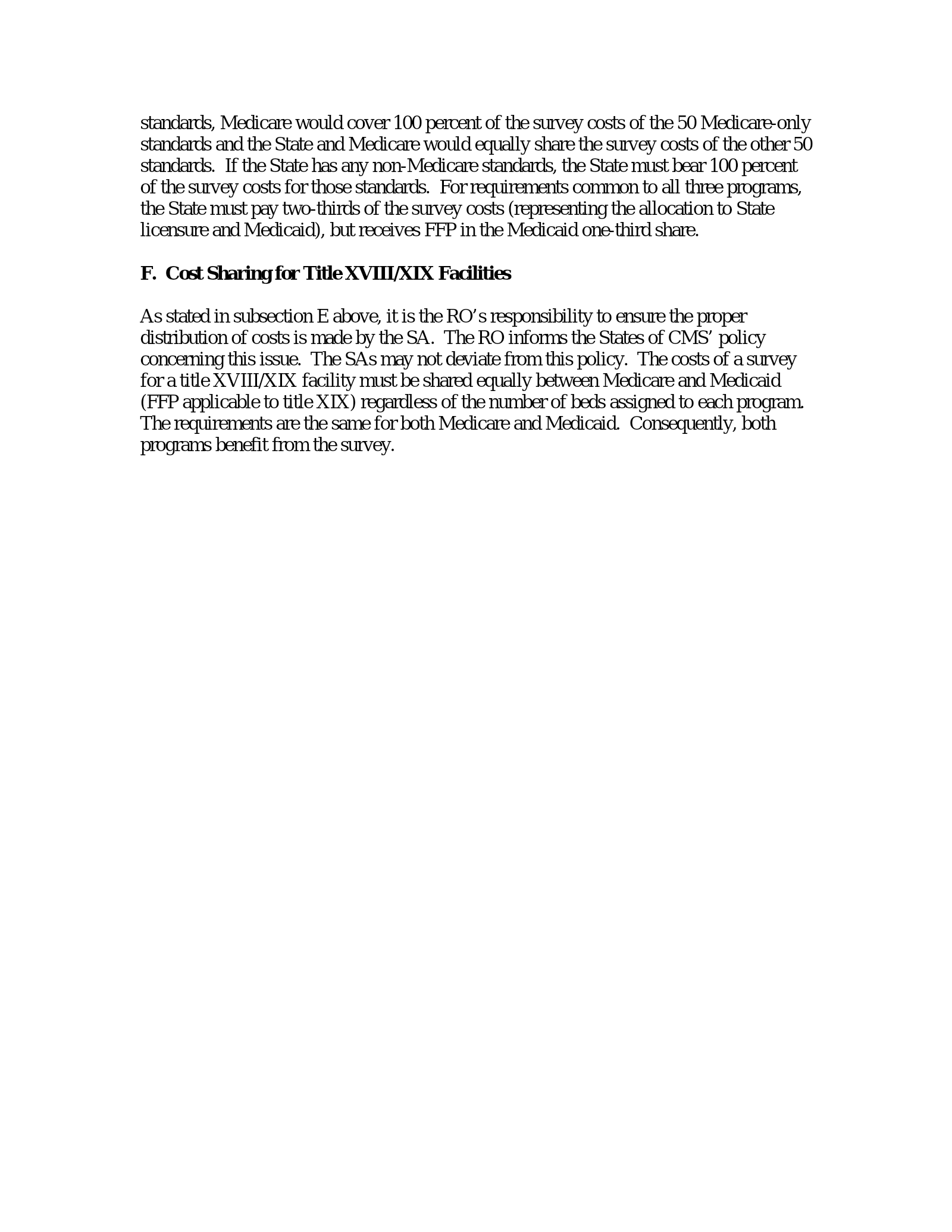 Complete printed PDF page 150