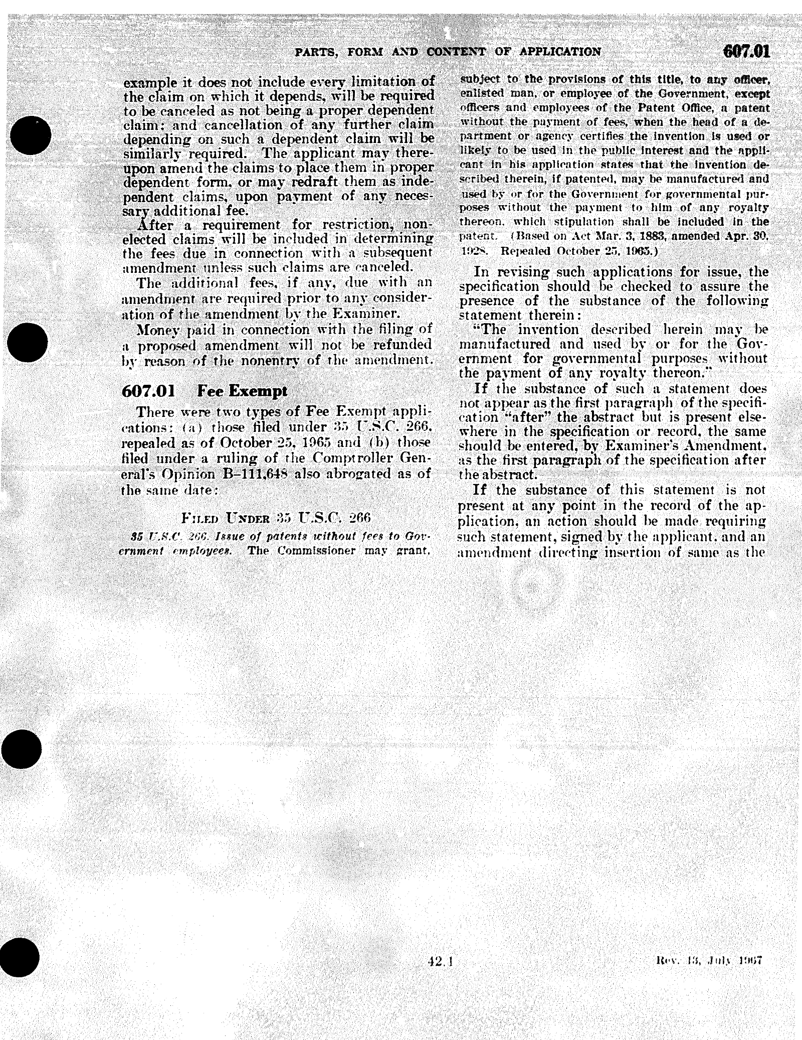 Complete printed PDF page 14