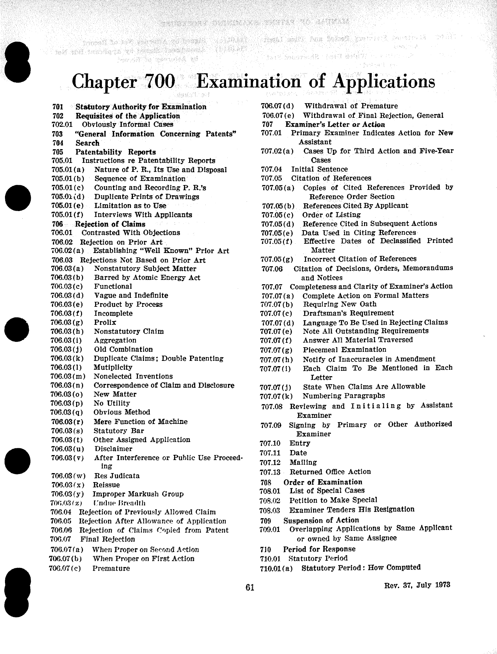 Complete printed PDF page 1
