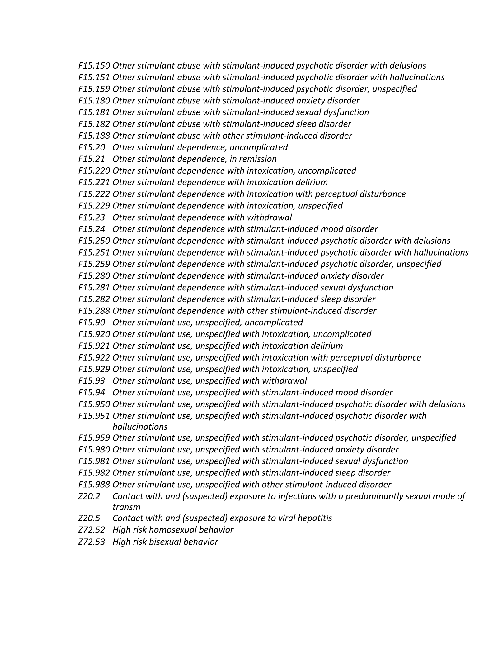 Complete printed PDF page 201