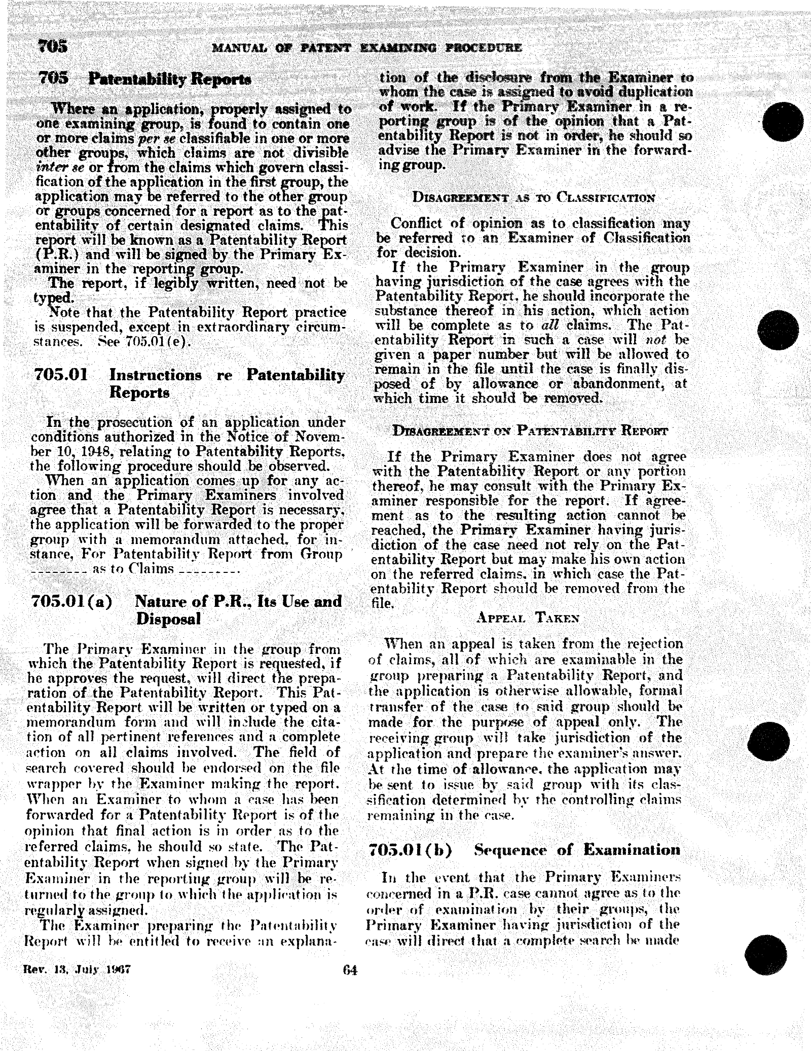 Complete printed PDF page 4