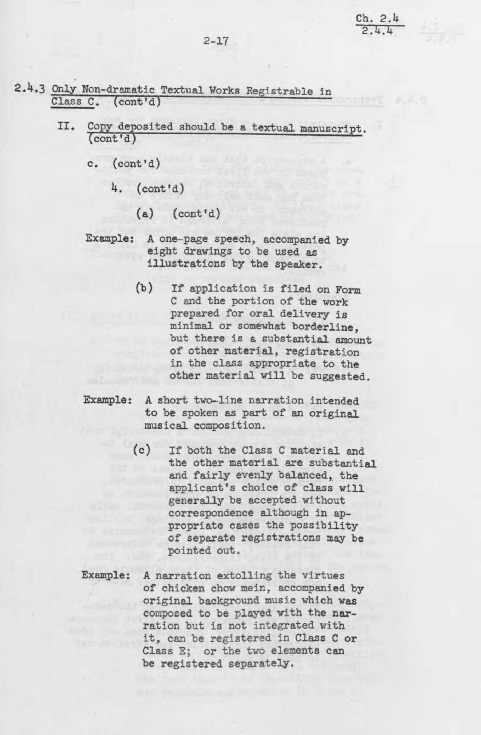 Complete printed PDF page 23