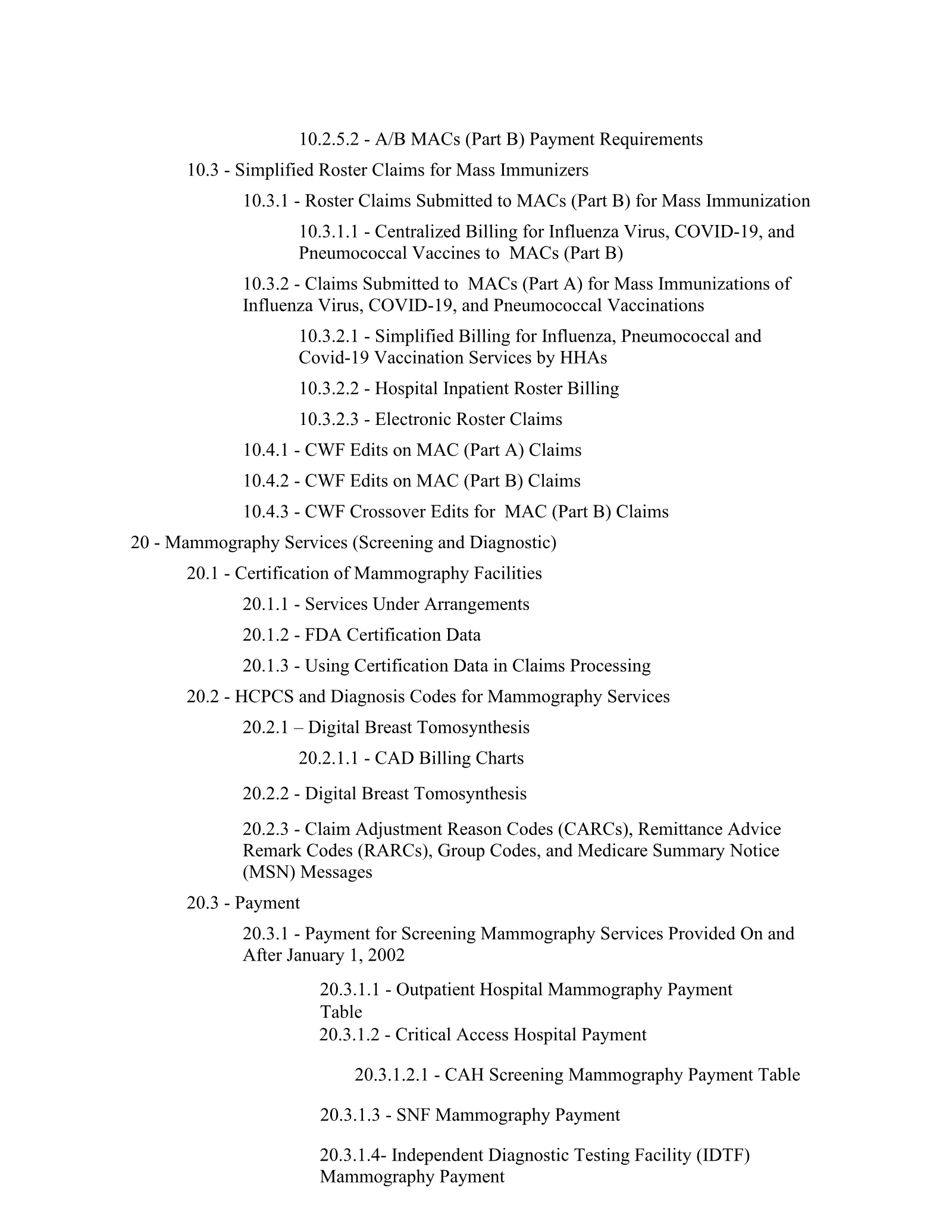 Complete printed PDF page 2