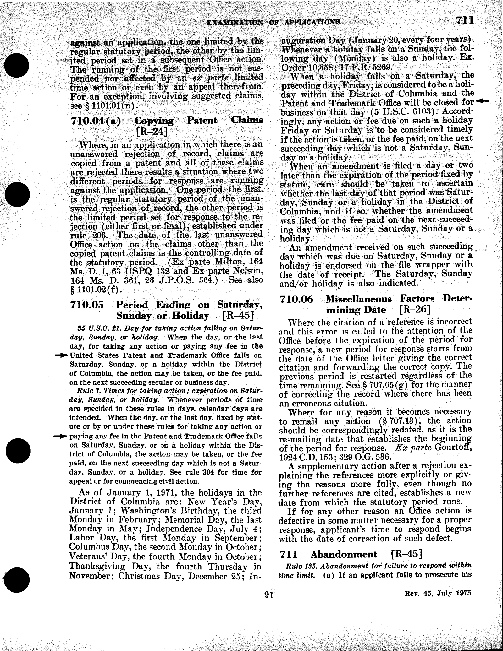 Complete printed PDF page 50