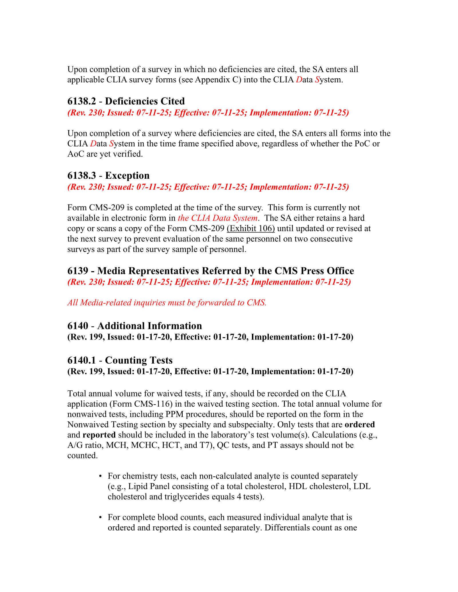 Complete printed PDF page 110