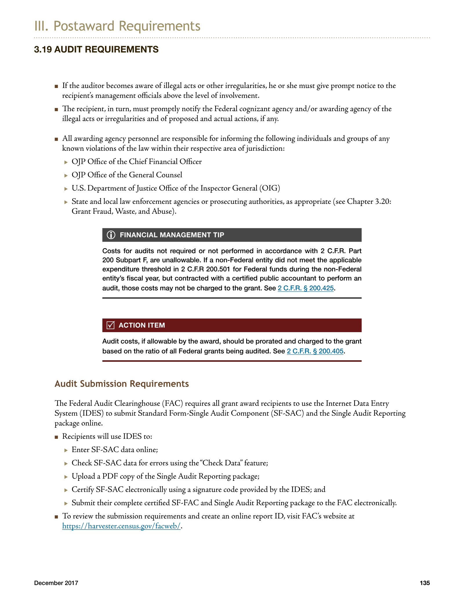Complete printed PDF page 139
