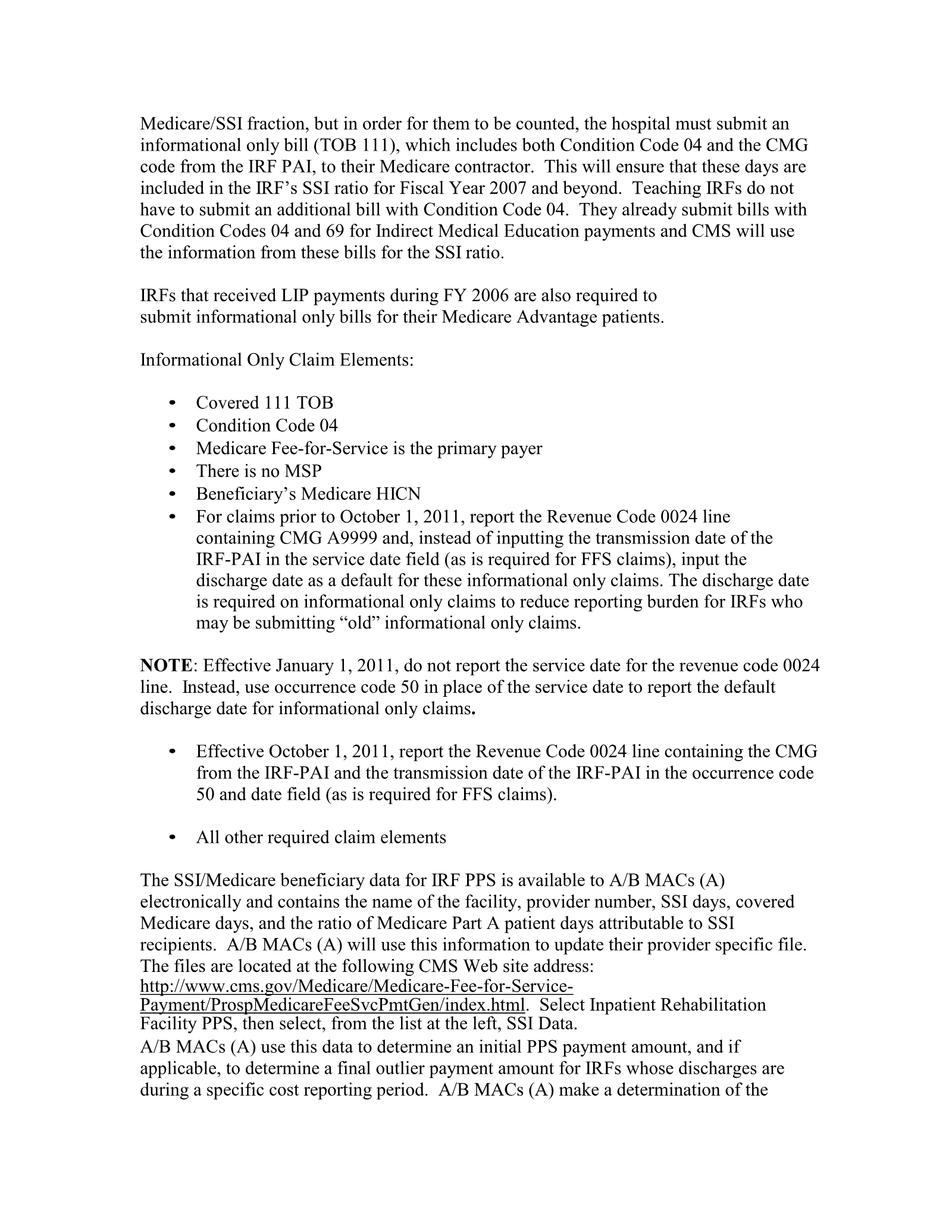 Complete printed PDF page 216