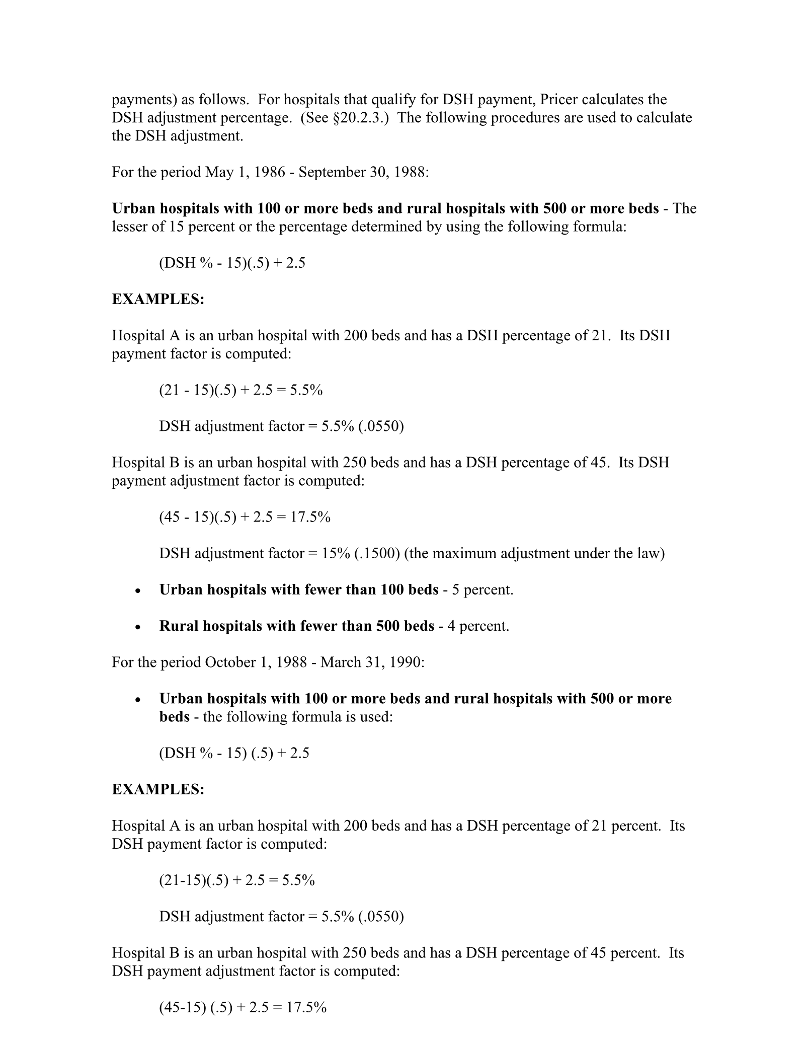 Complete printed PDF page 57
