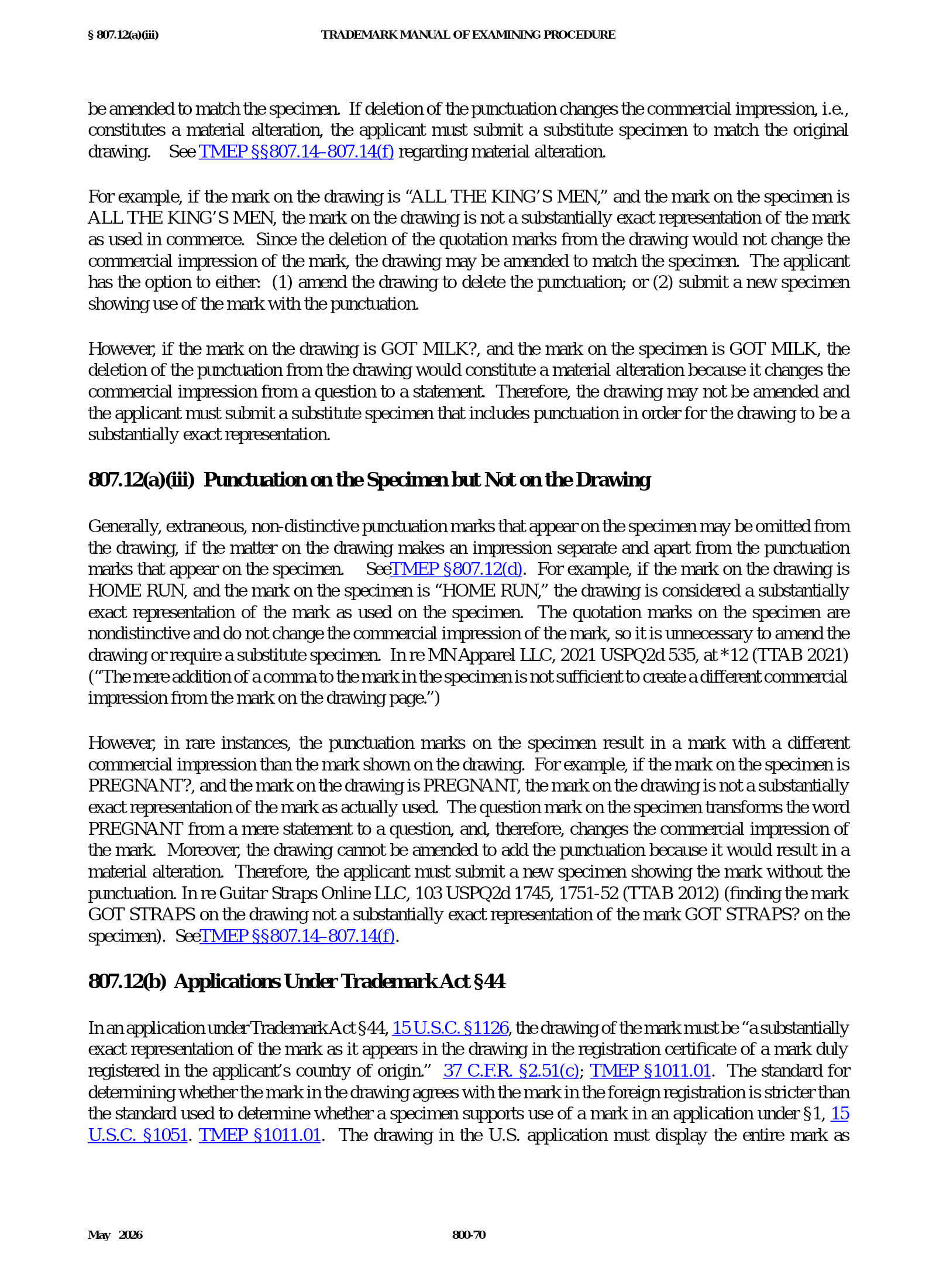 Complete printed PDF page 70