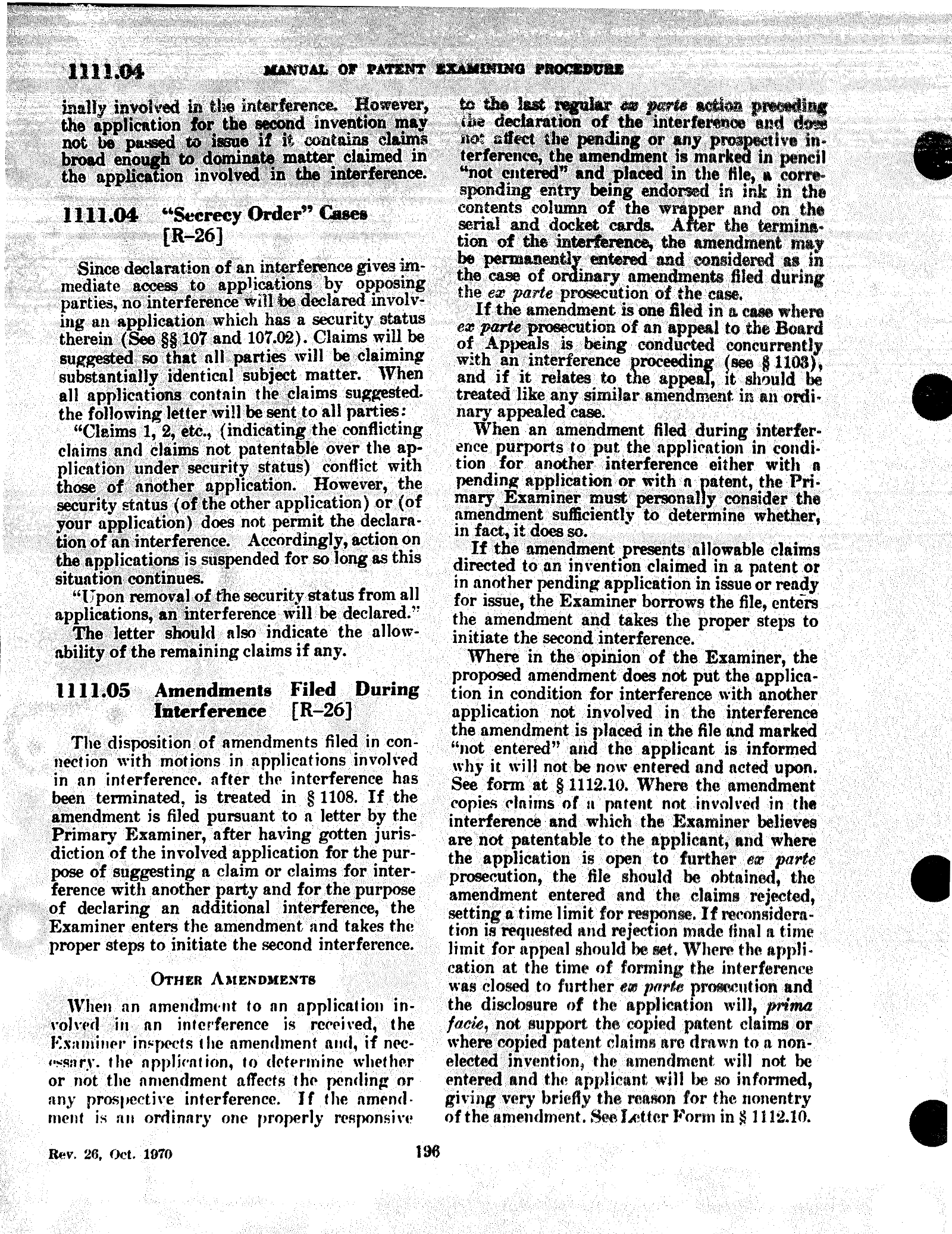 Complete printed PDF page 37