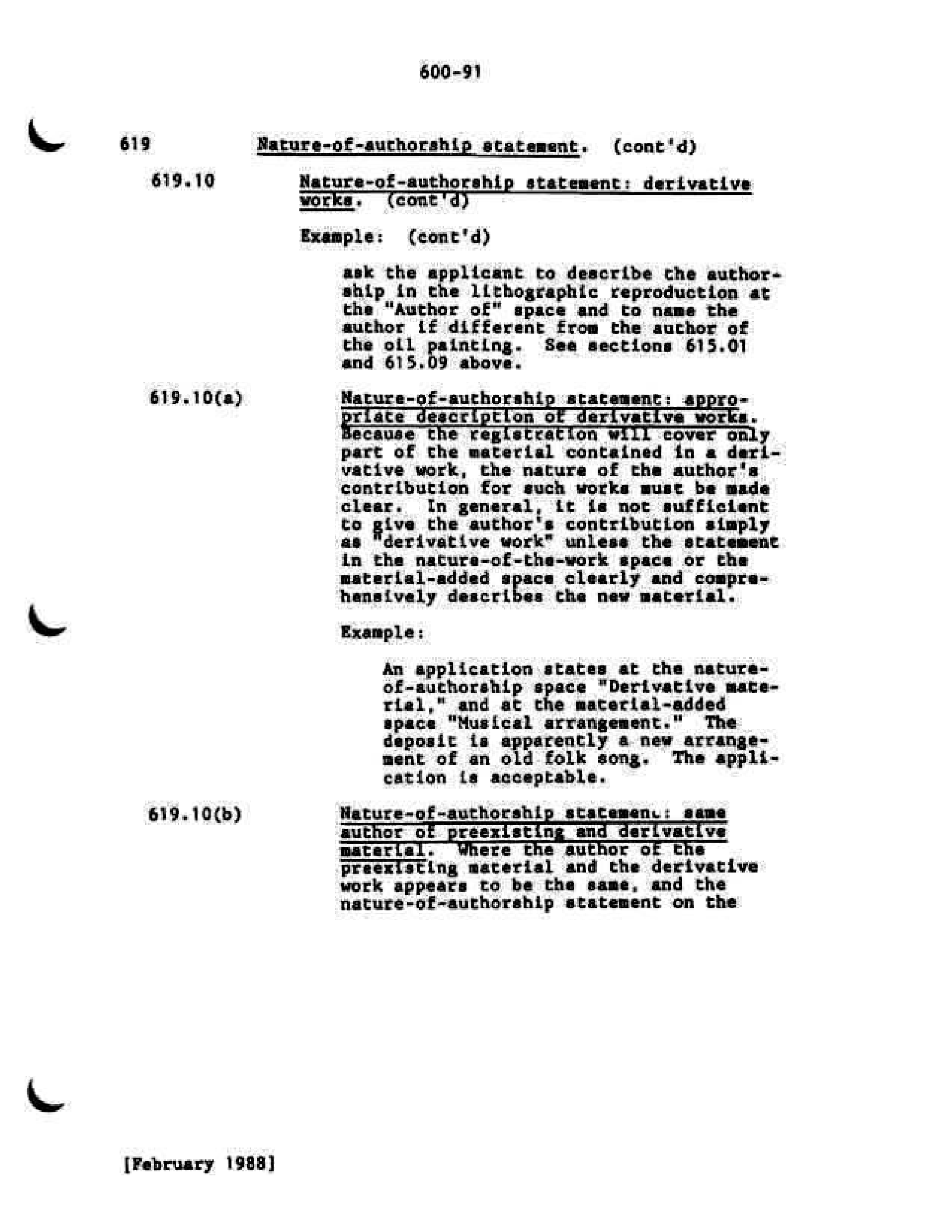 Complete printed PDF page 247