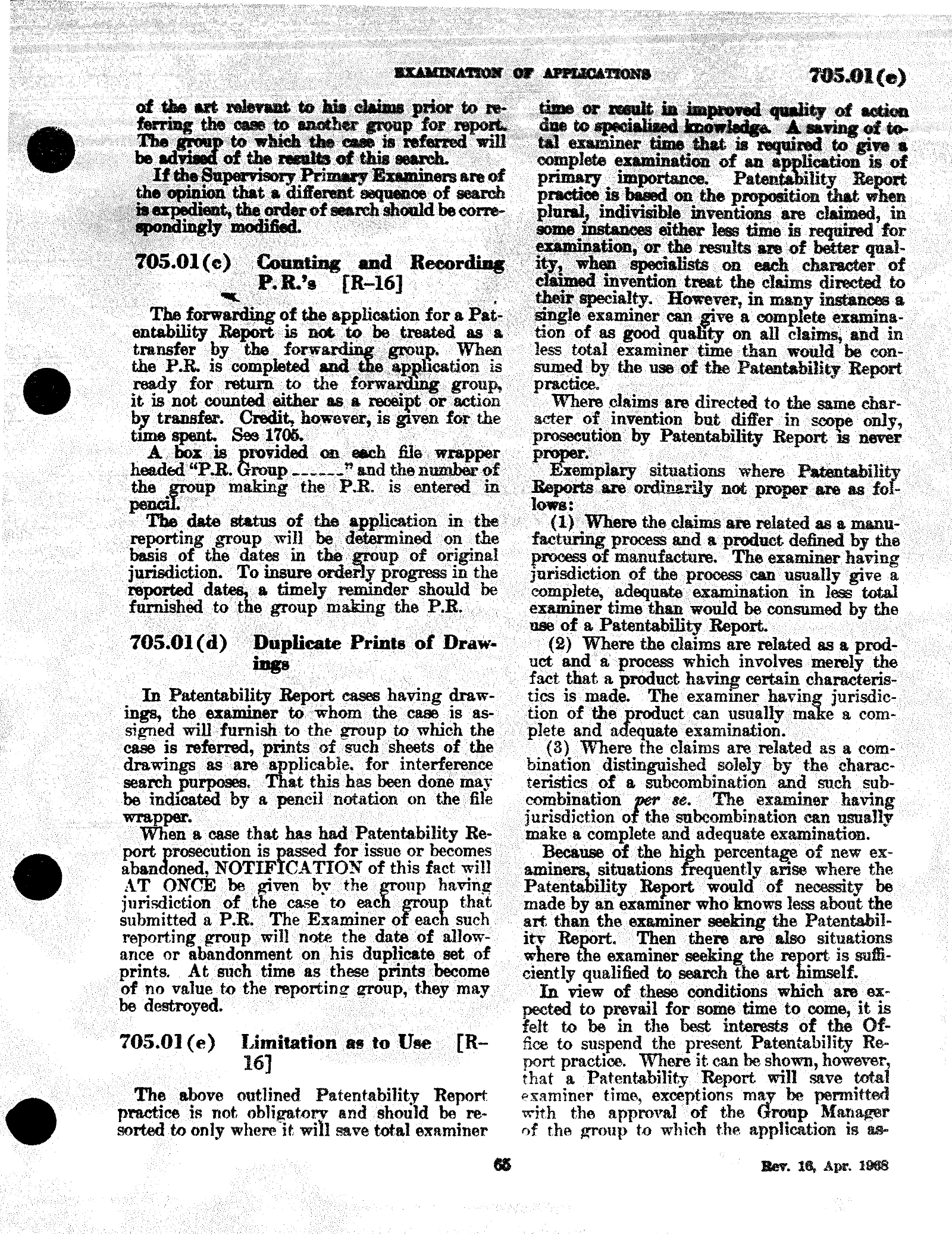 Complete printed PDF page 5