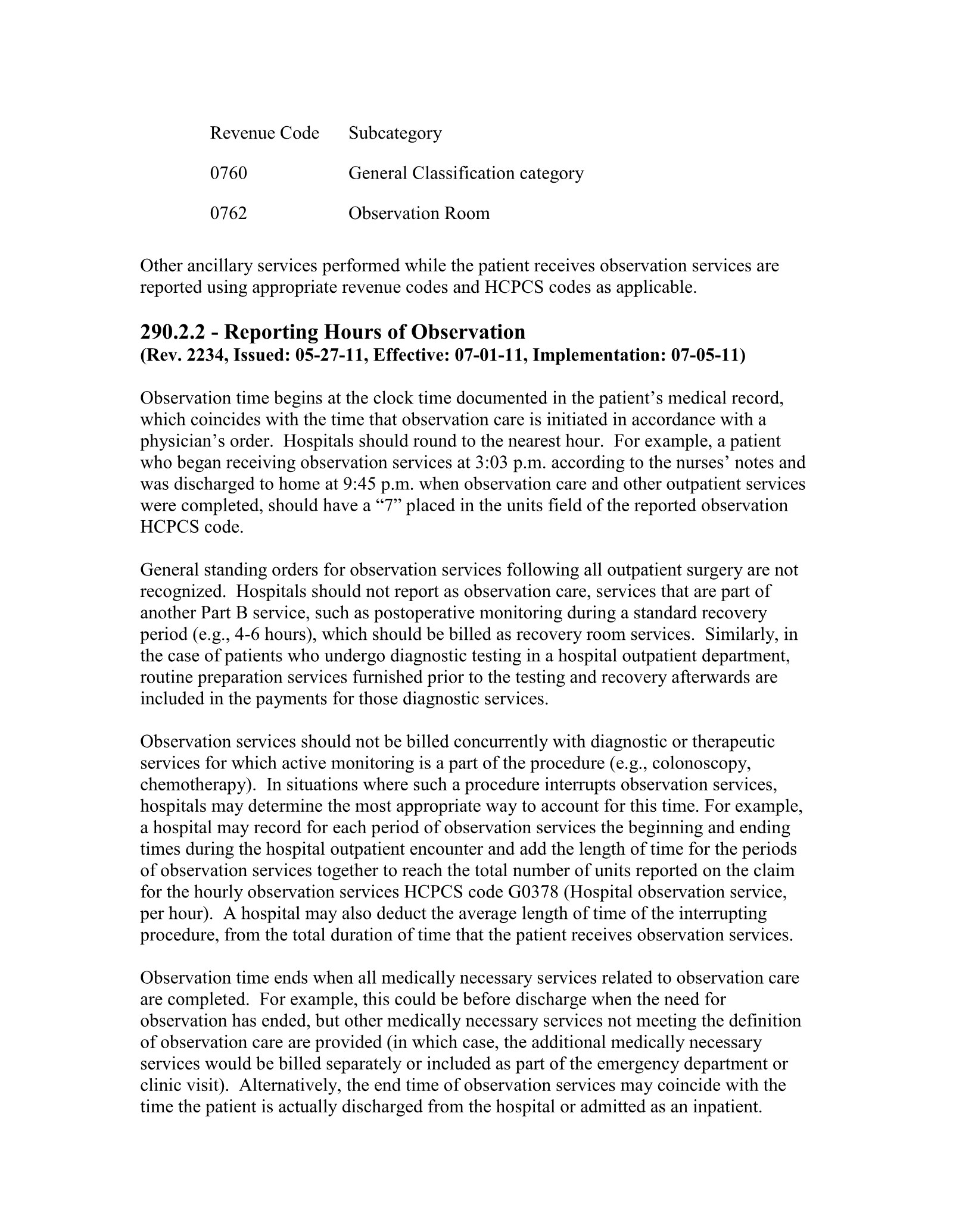 Complete printed PDF page 223