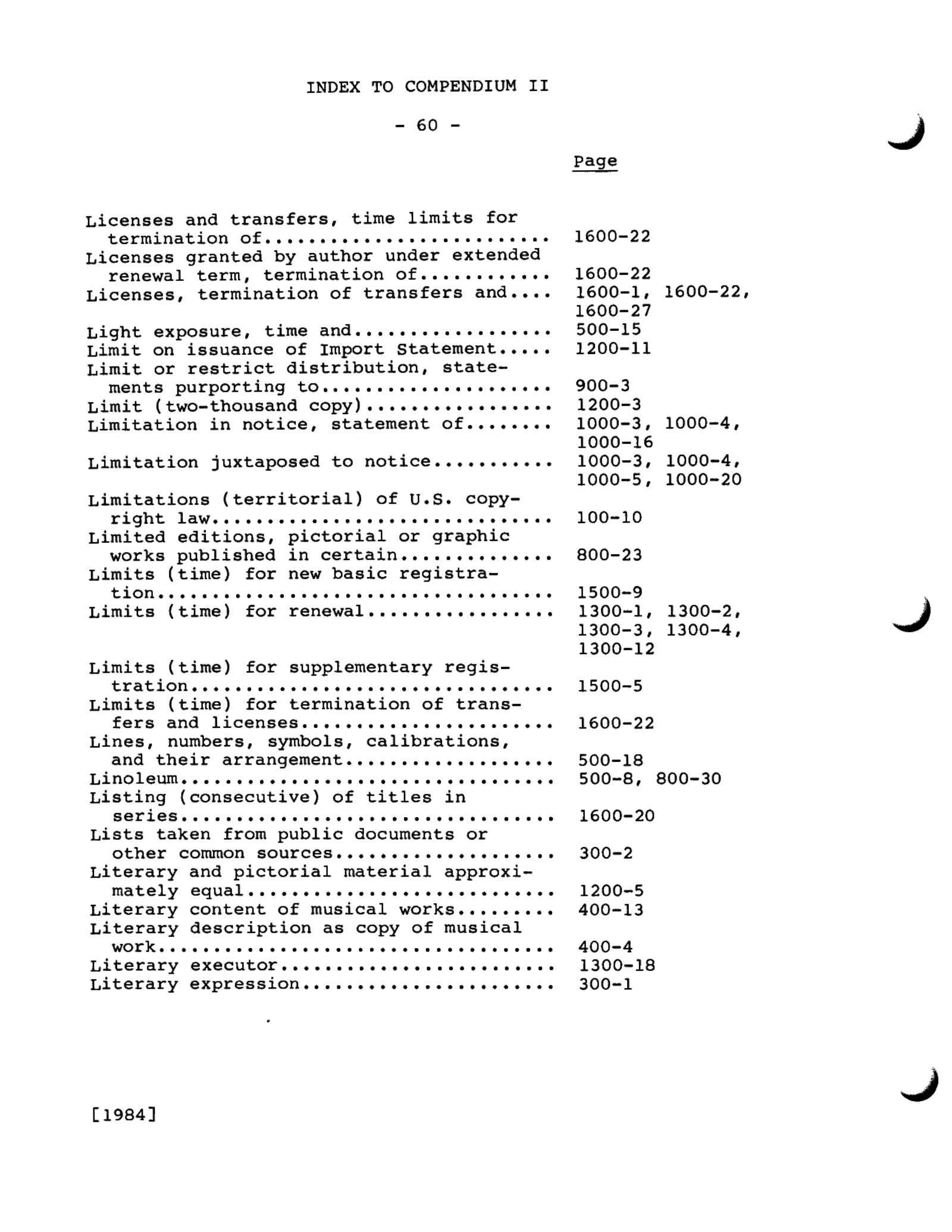 Complete printed PDF page 659