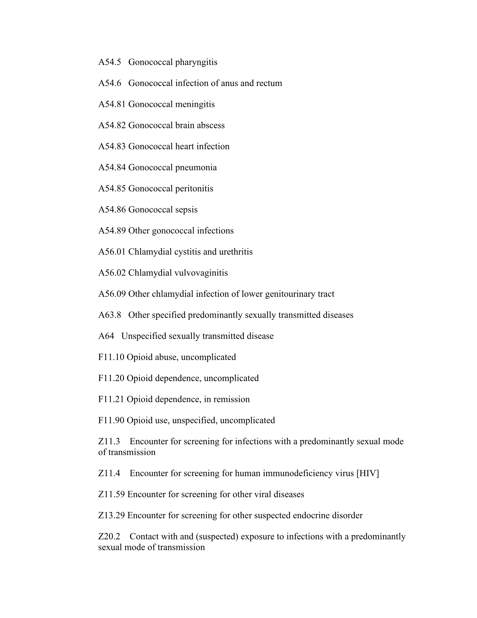 Complete printed PDF page 214