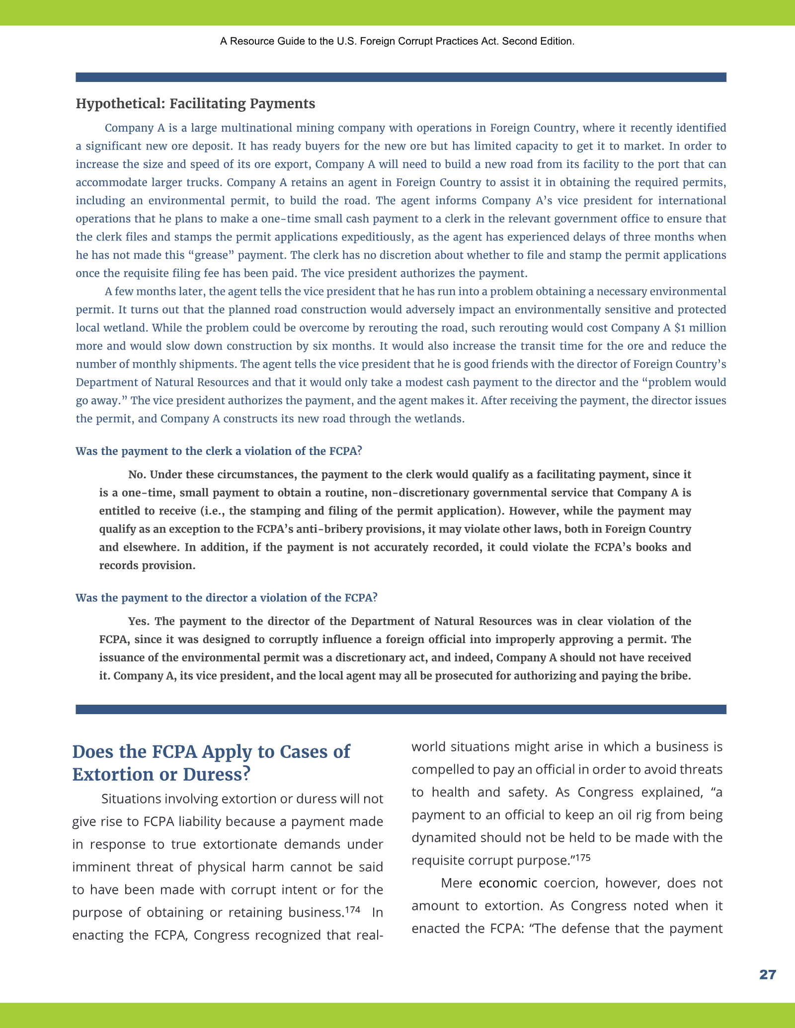 Complete printed PDF page 35