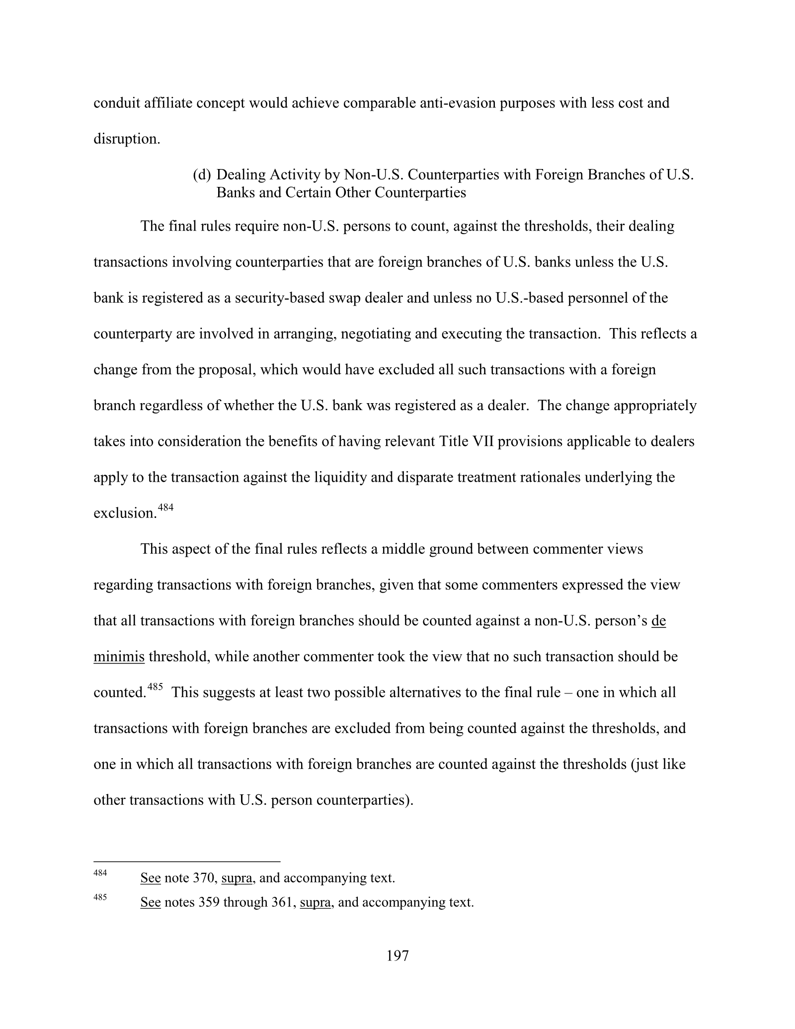 Complete printed PDF page 205