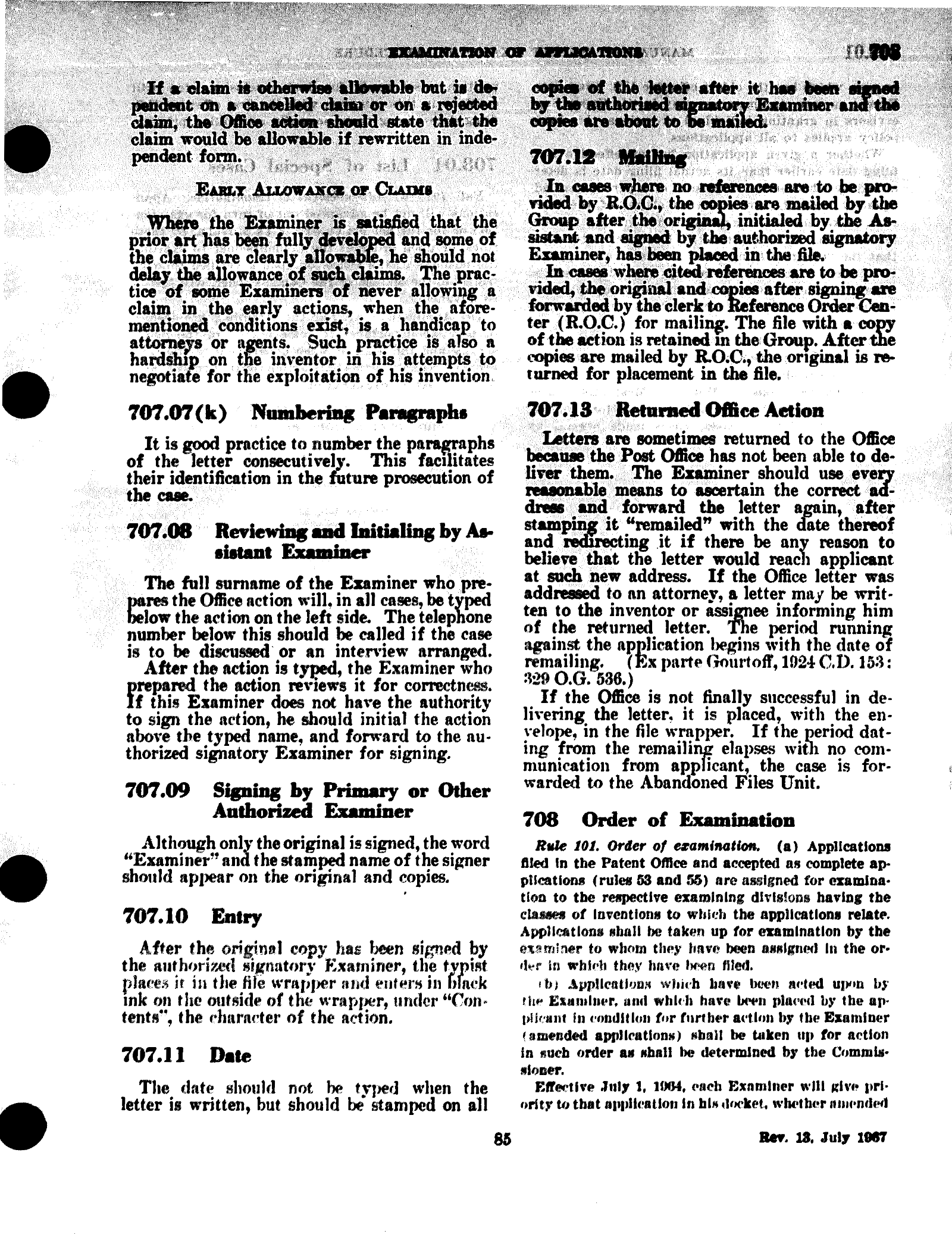 Complete printed PDF page 28