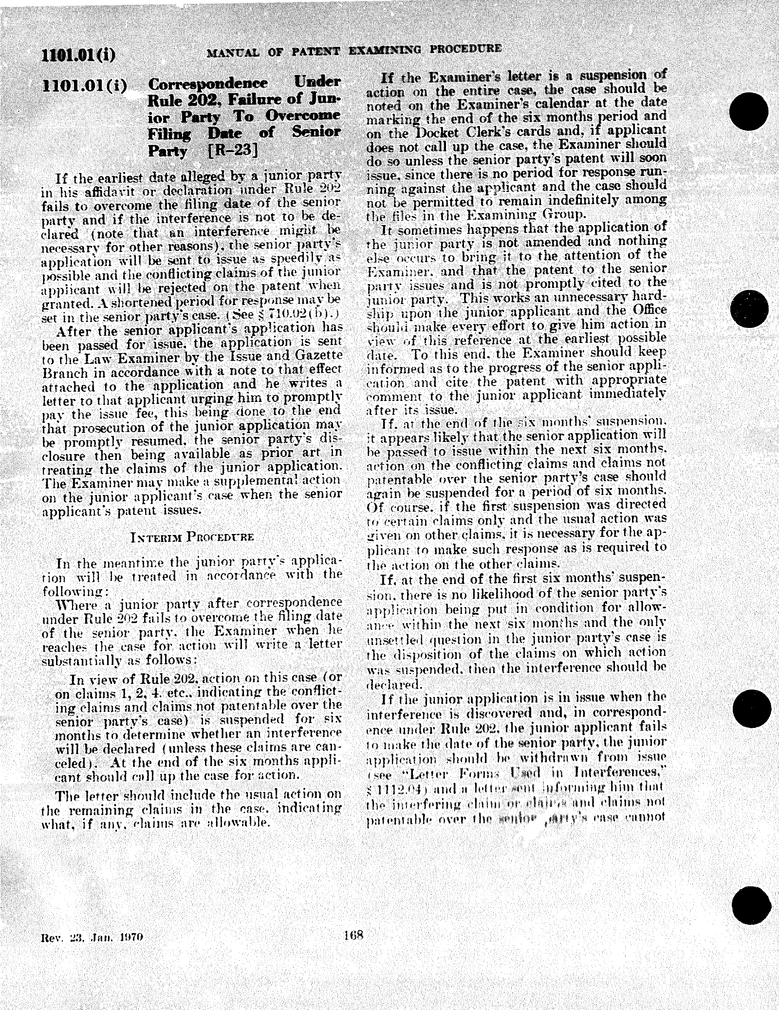 Complete printed PDF page 7