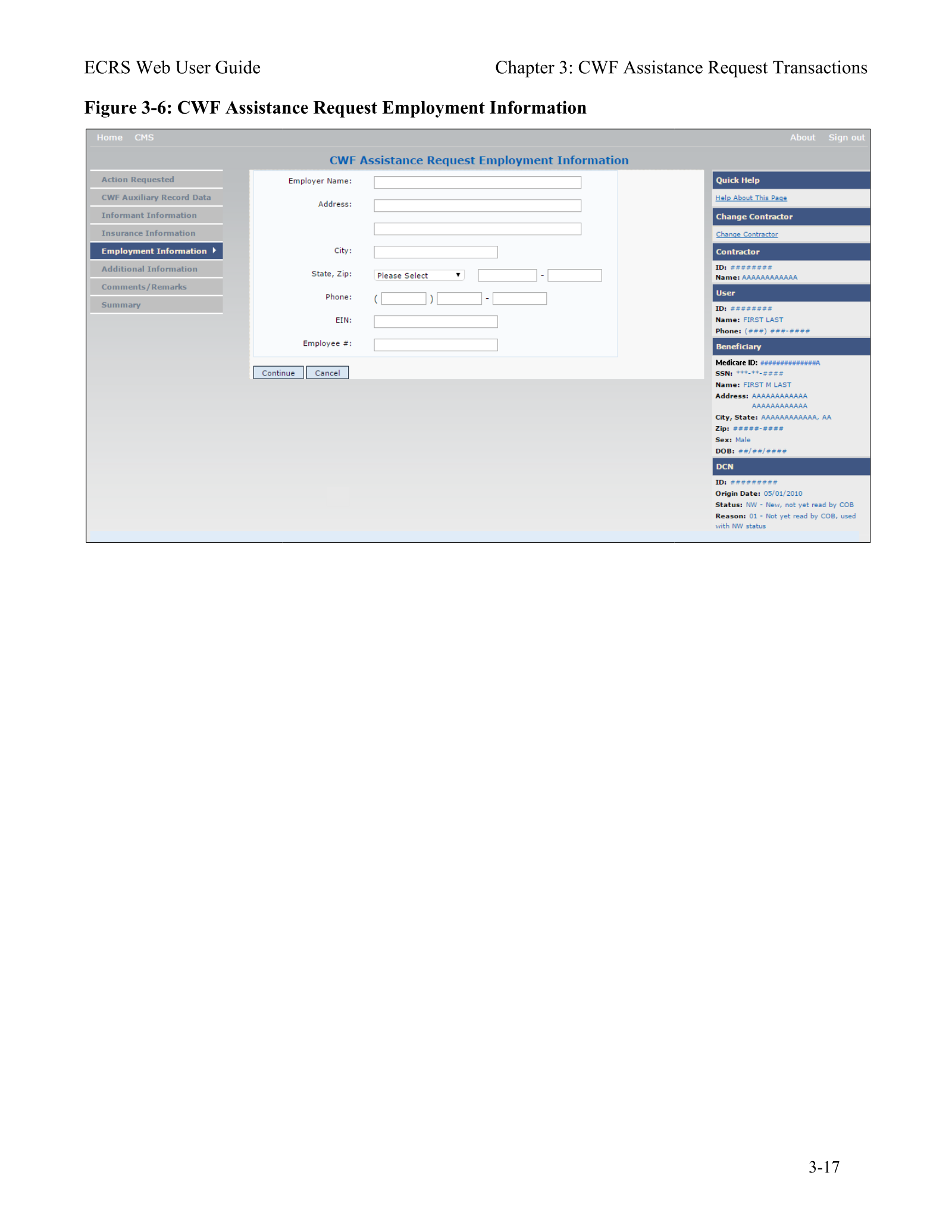 Complete printed PDF page 40