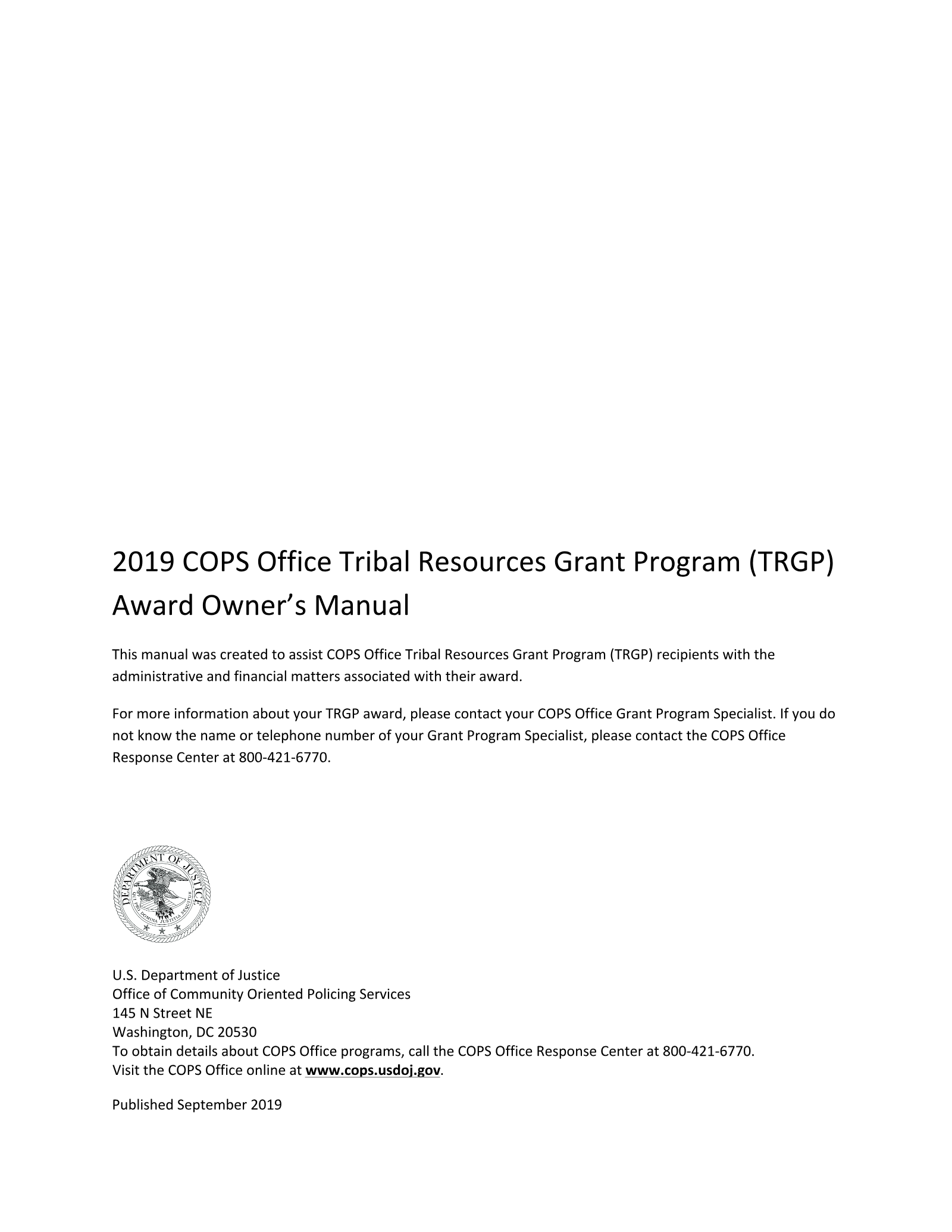 Complete printed PDF page 118