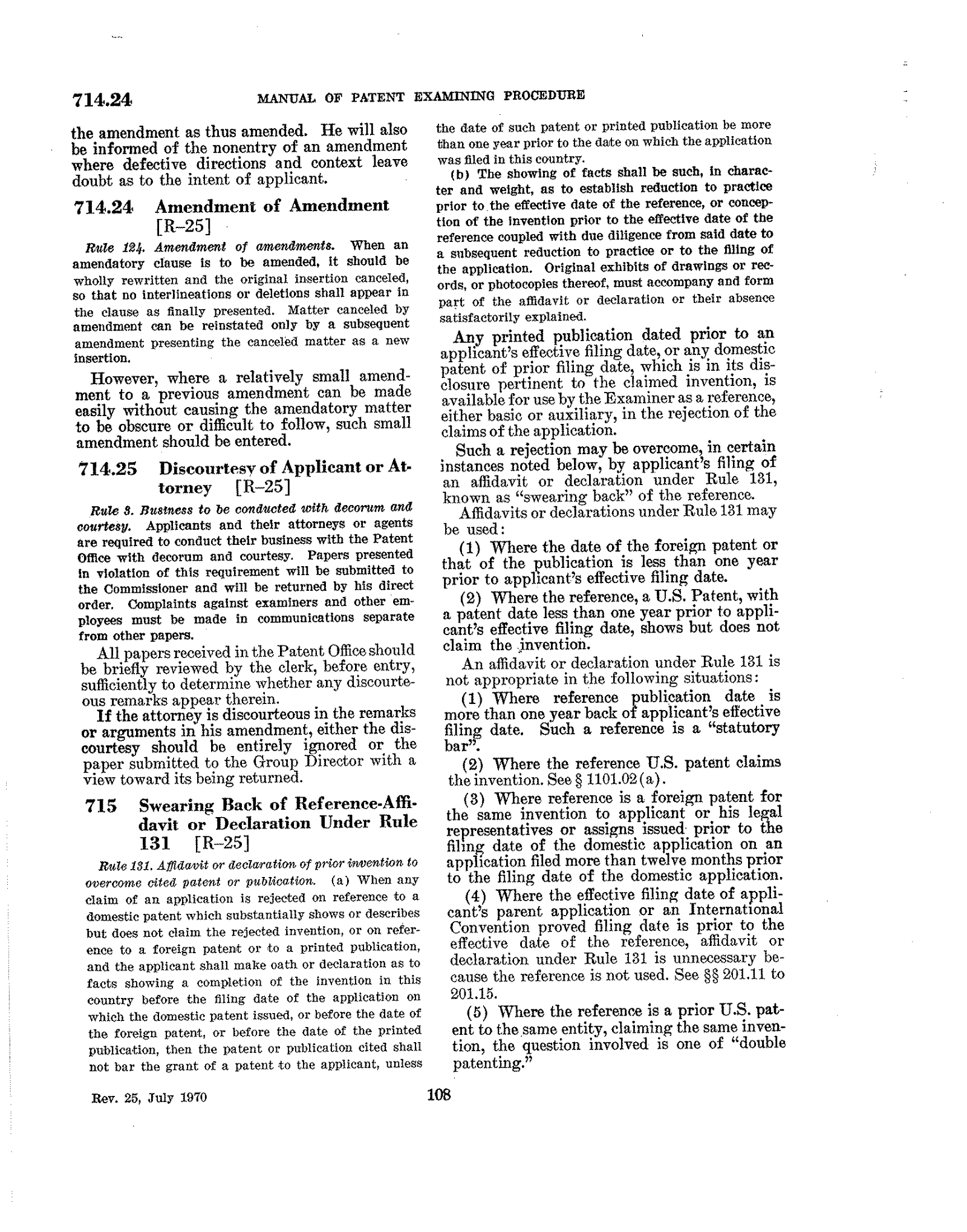 Complete printed PDF page 63