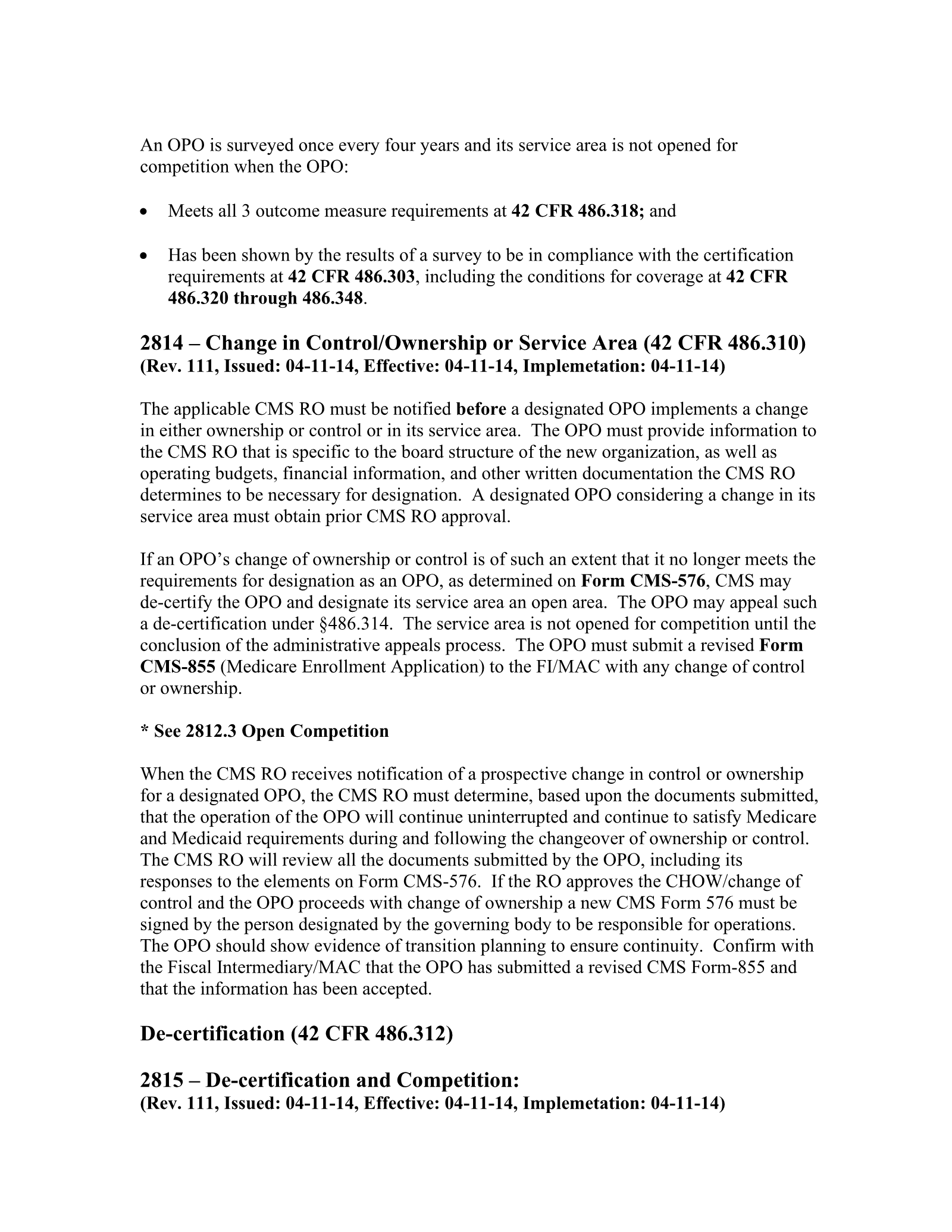 Complete printed PDF page 432