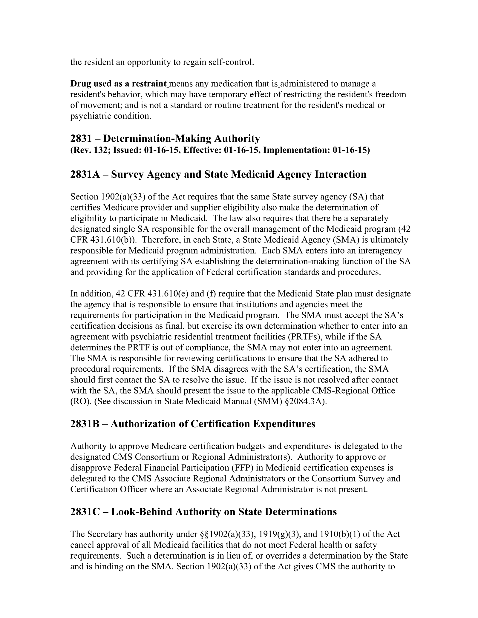 Complete printed PDF page 446