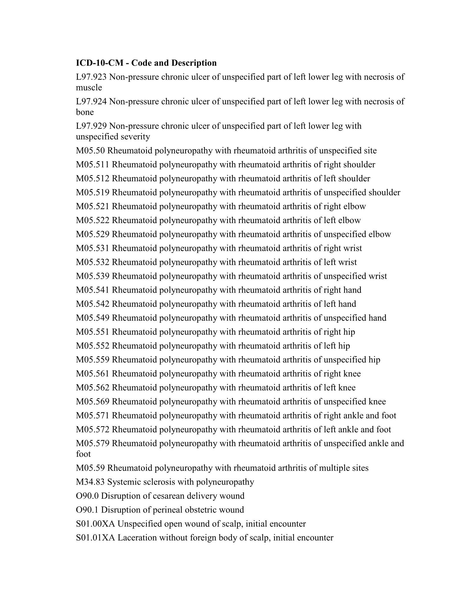 Complete printed PDF page 73