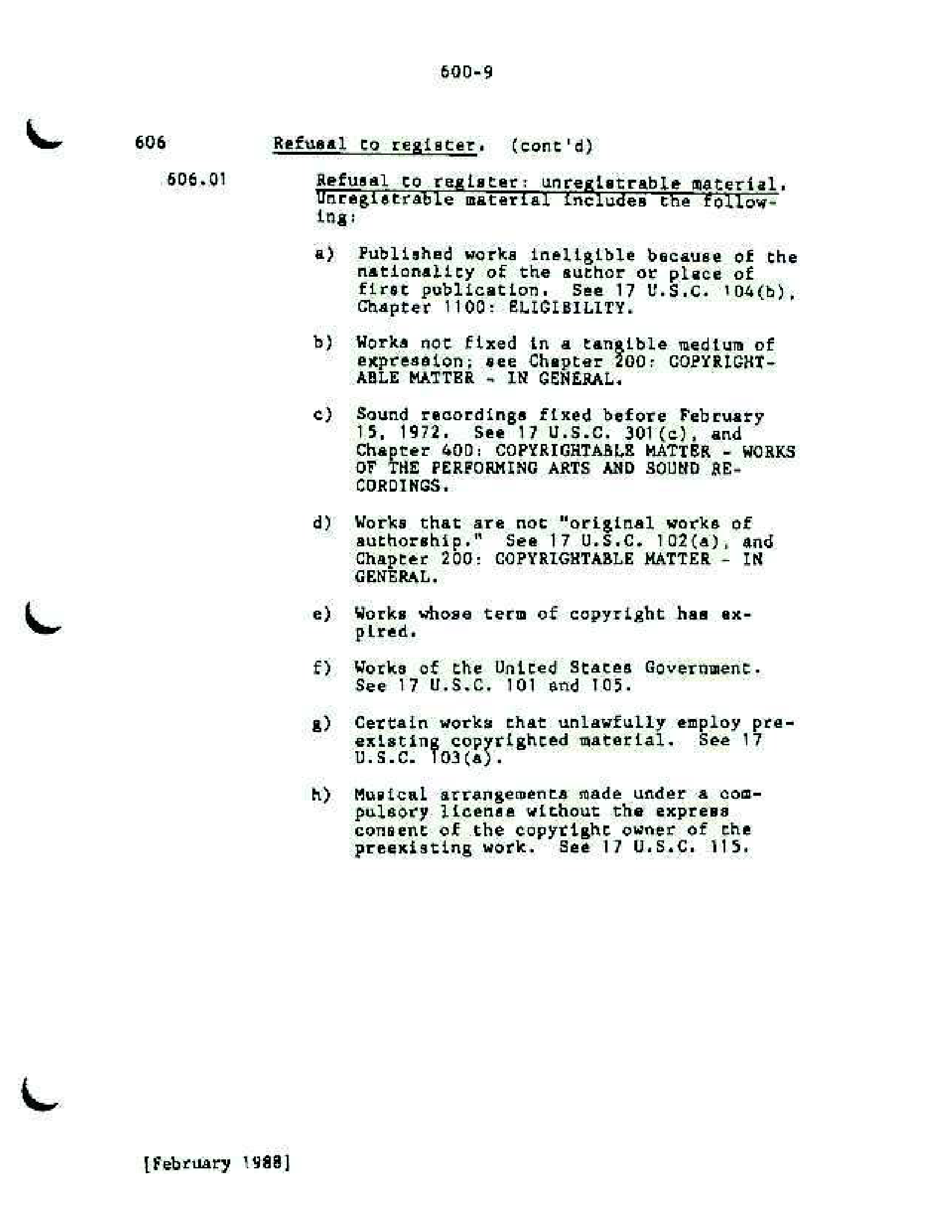 Complete printed PDF page 165