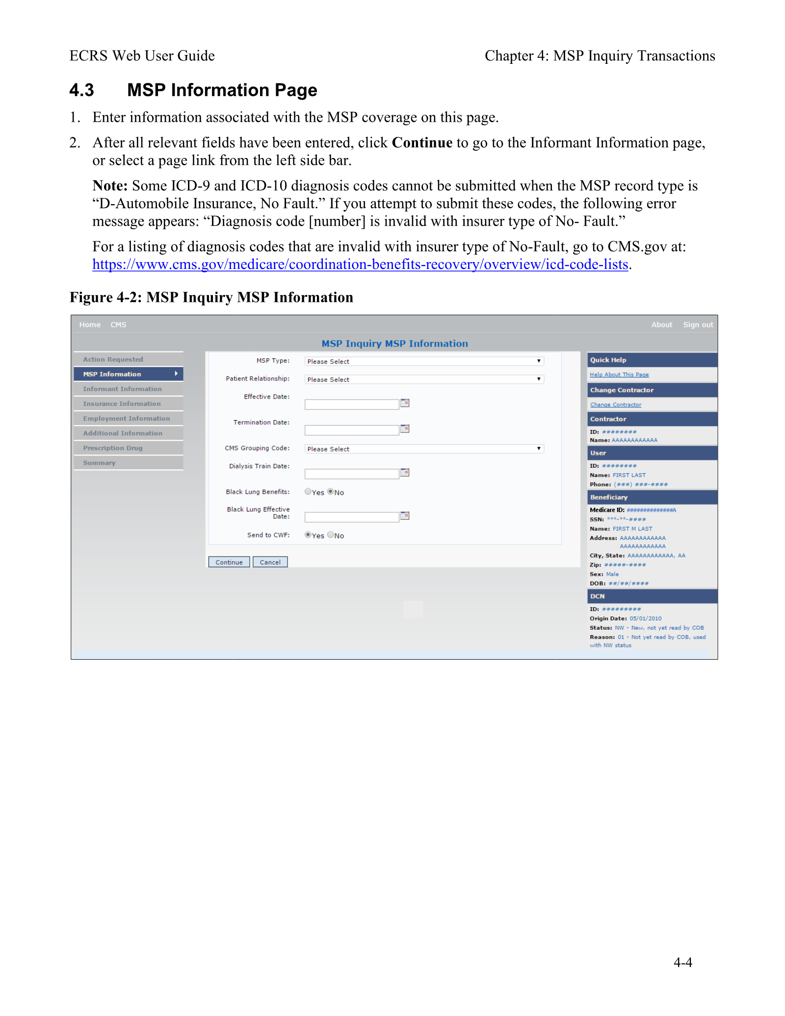 Complete printed PDF page 54