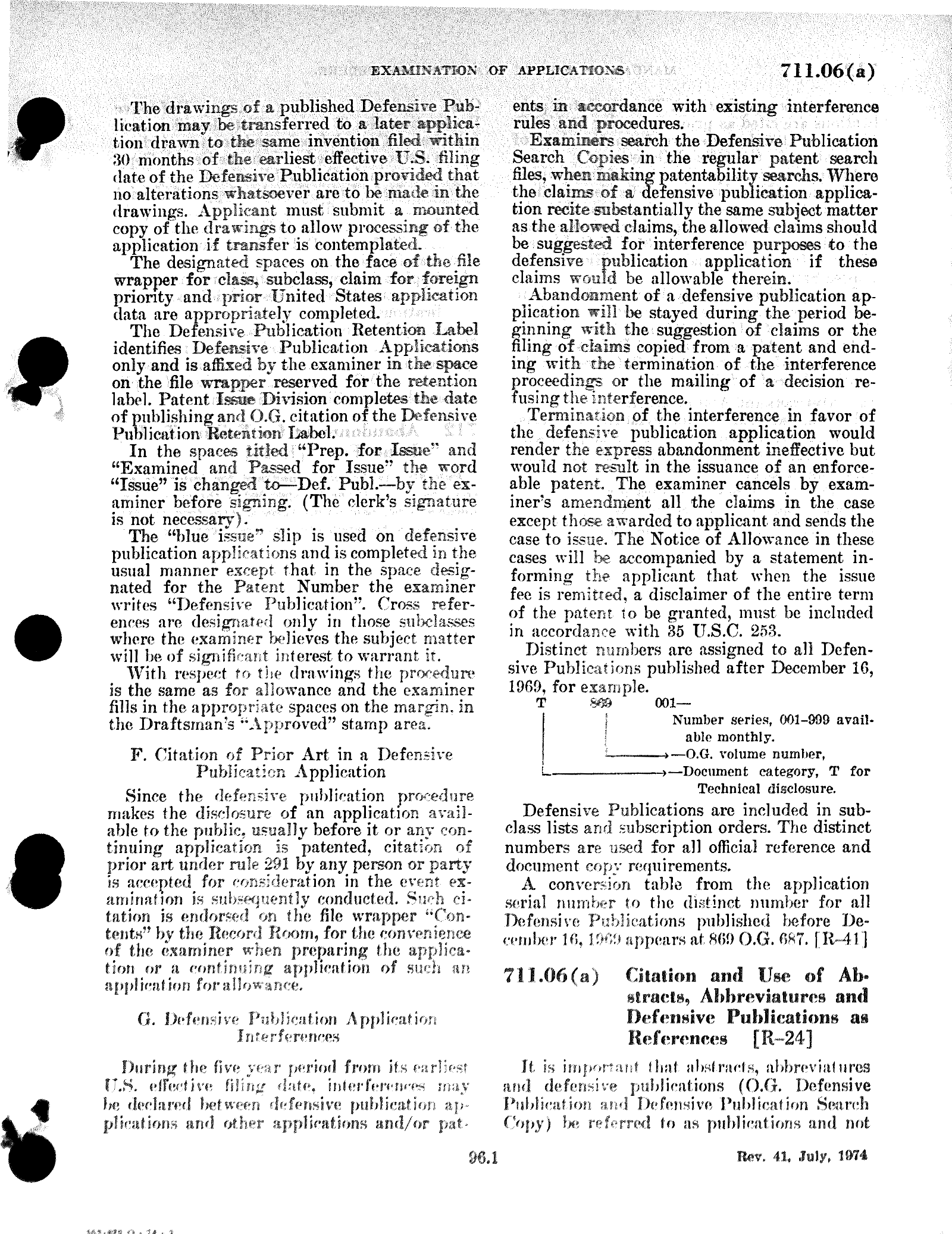 Complete printed PDF page 61