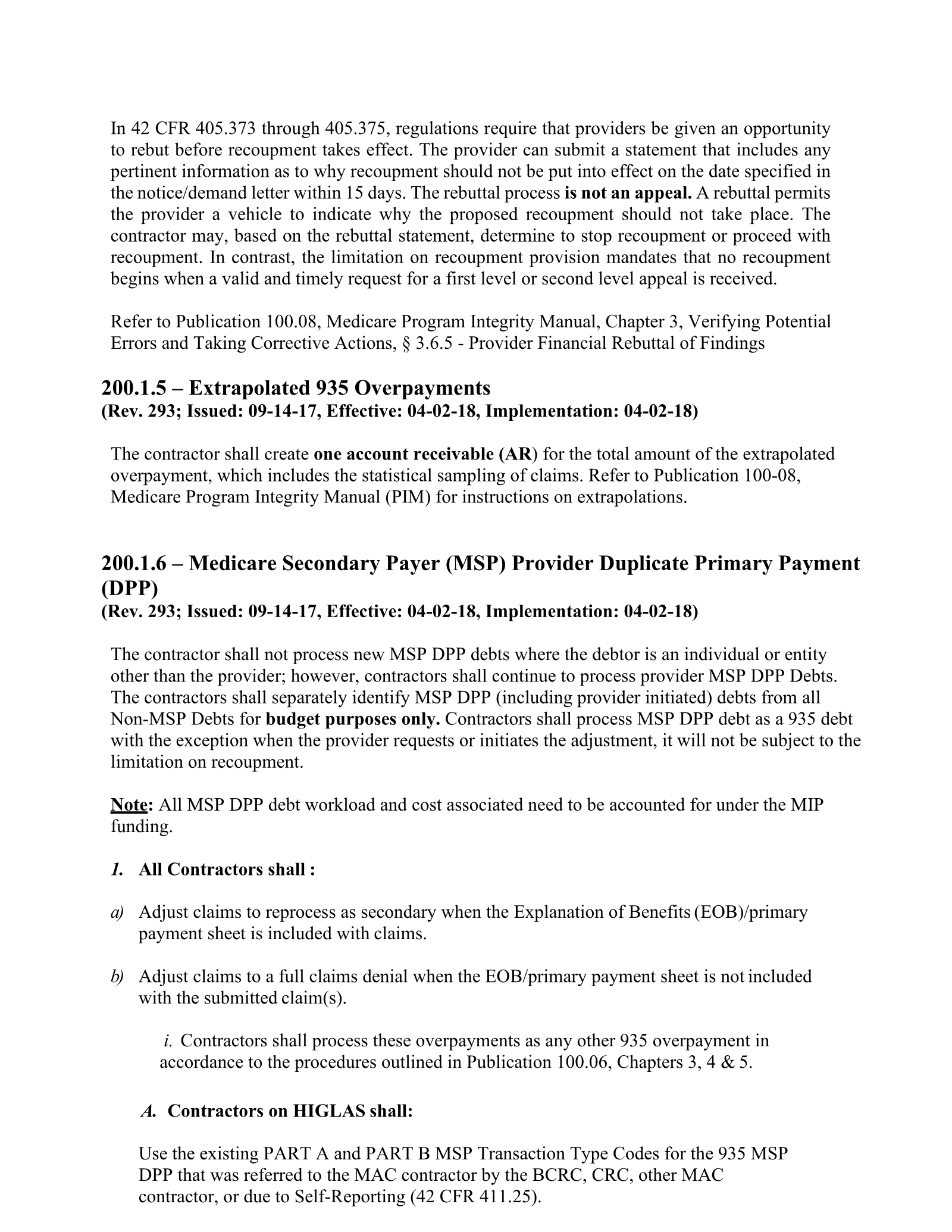 Complete printed PDF page 73