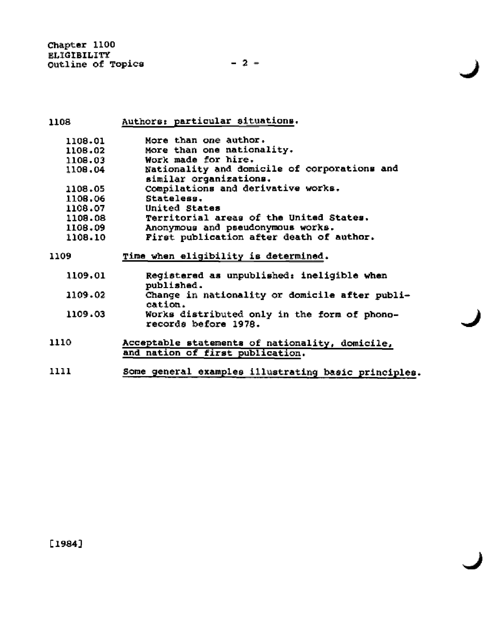 Complete printed PDF page 441