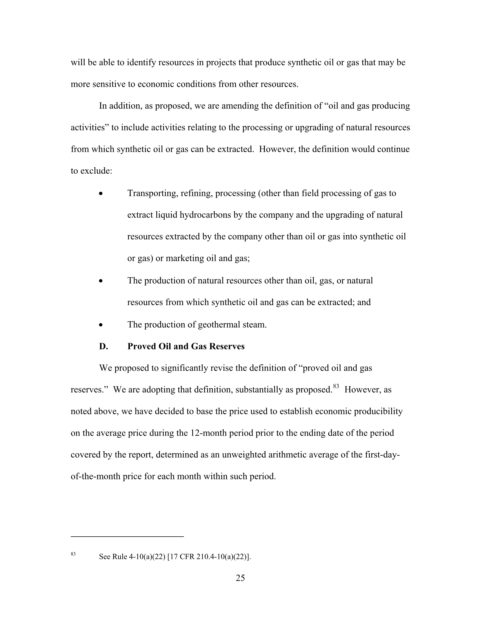 Complete printed PDF page 25