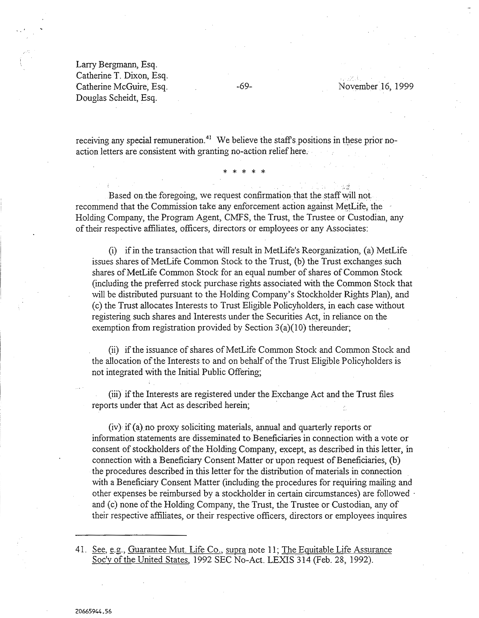 Complete printed PDF page 81