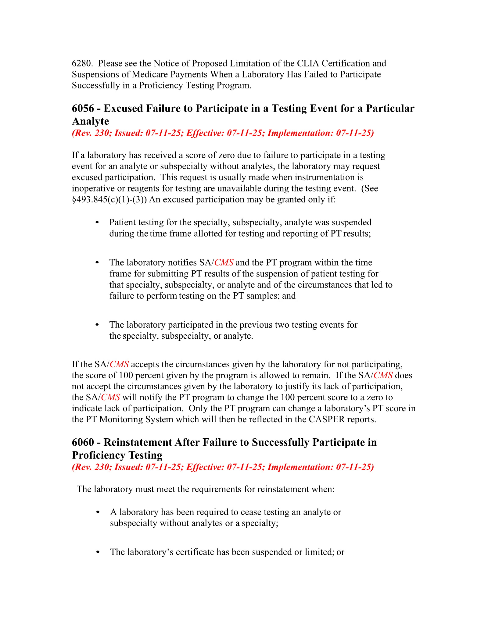 Complete printed PDF page 48