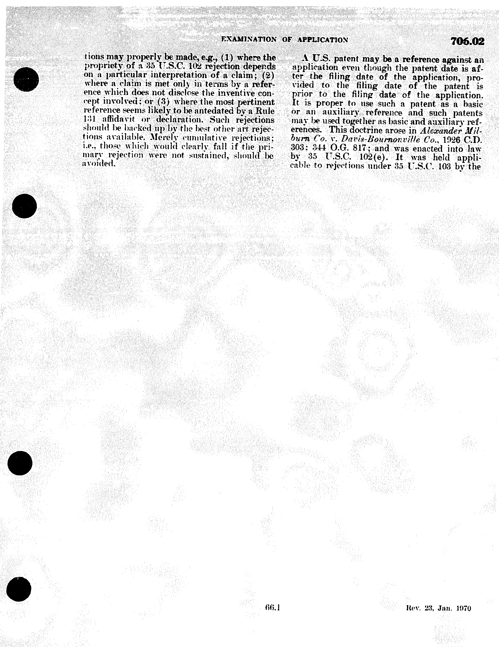 Complete printed PDF page 7