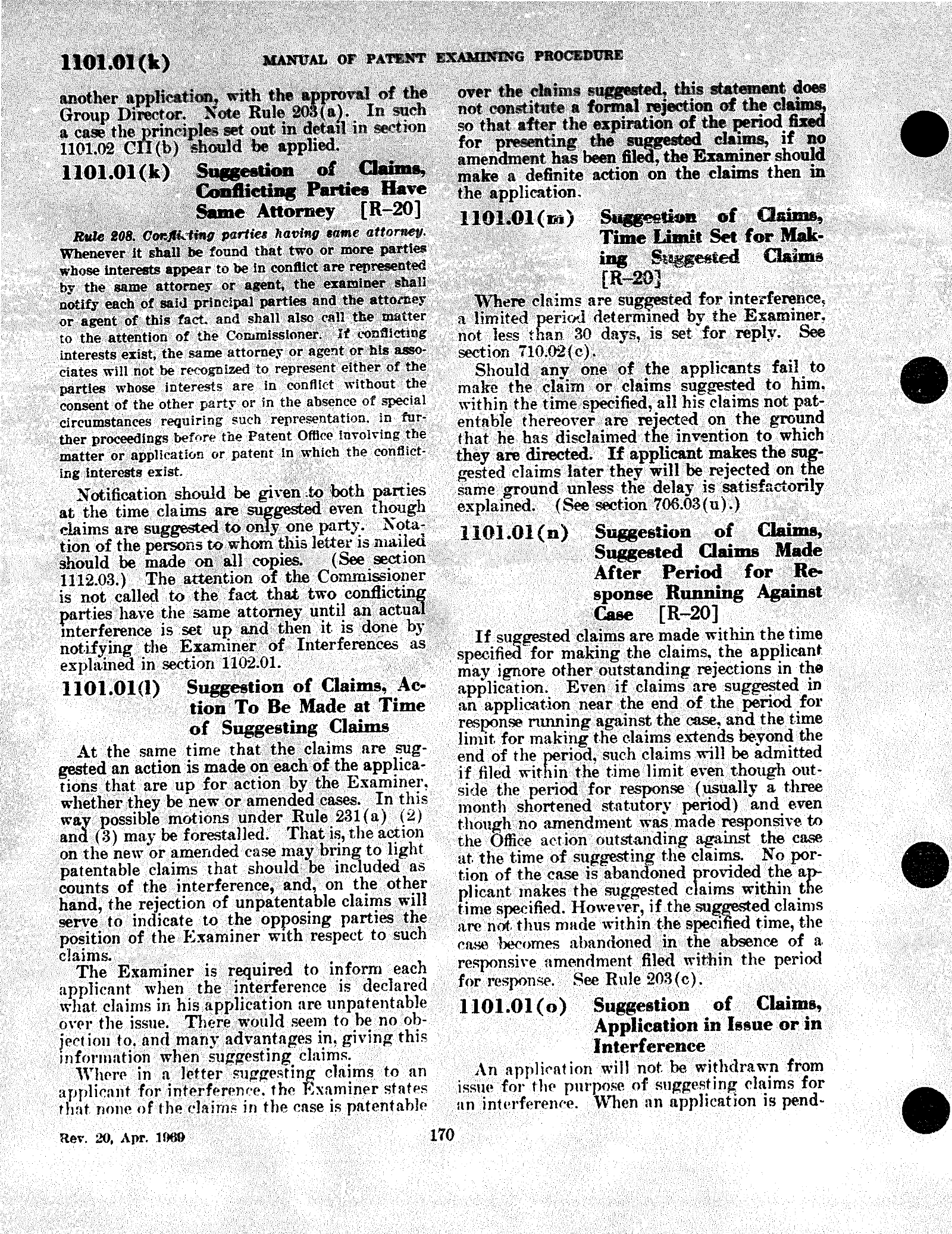 Complete printed PDF page 9