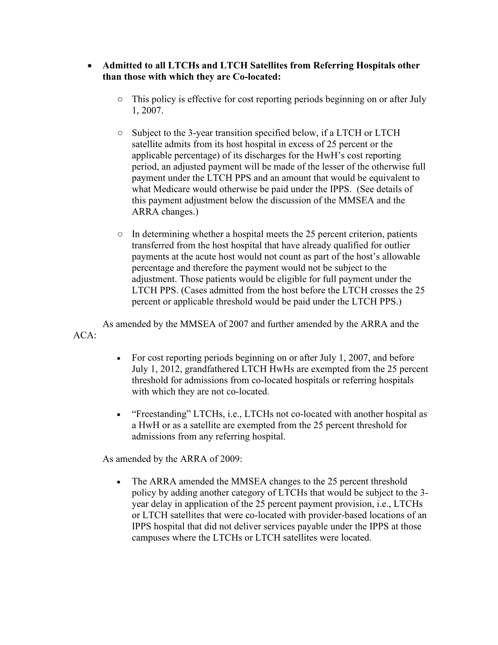 Complete printed PDF page 263