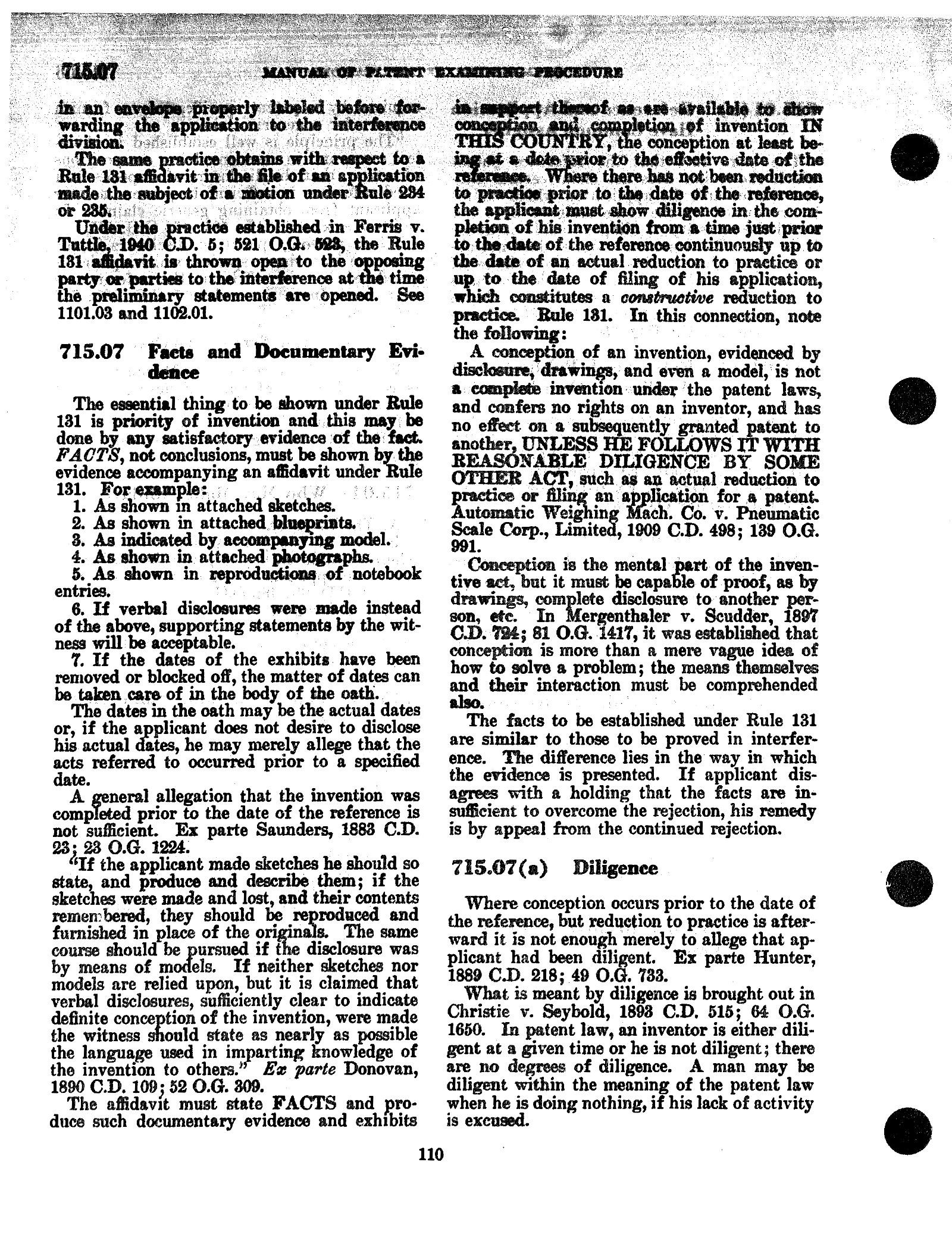 Complete printed PDF page 59