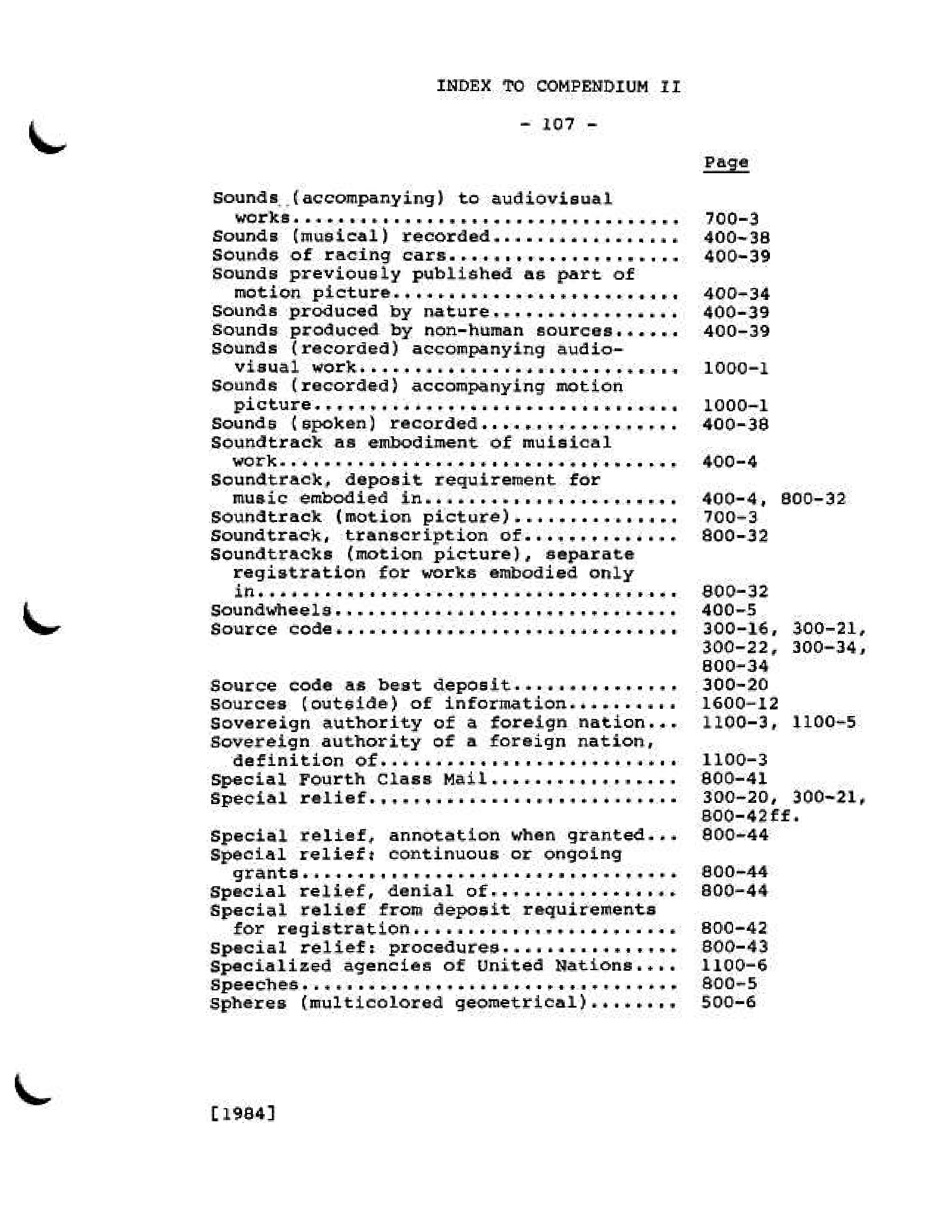 Complete printed PDF page 718